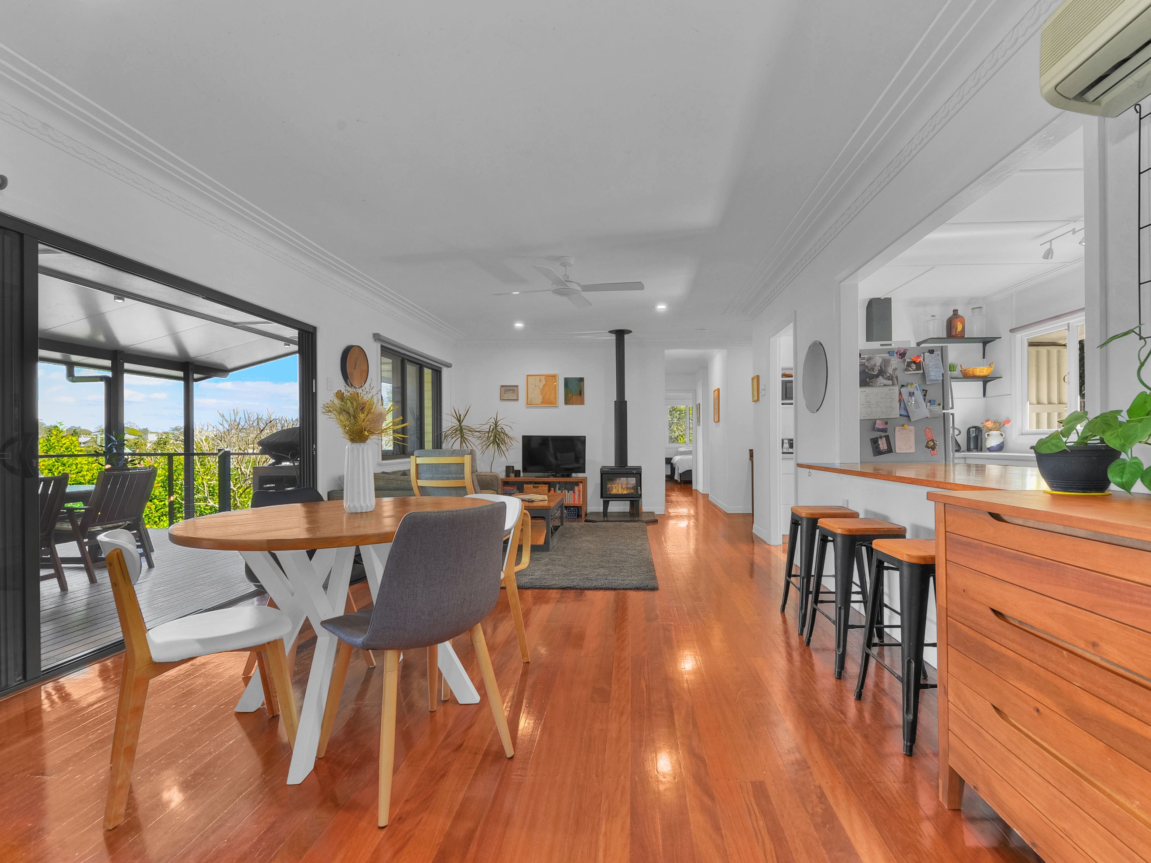 75 Tranters Avenue, Camp Hill QLD 4152