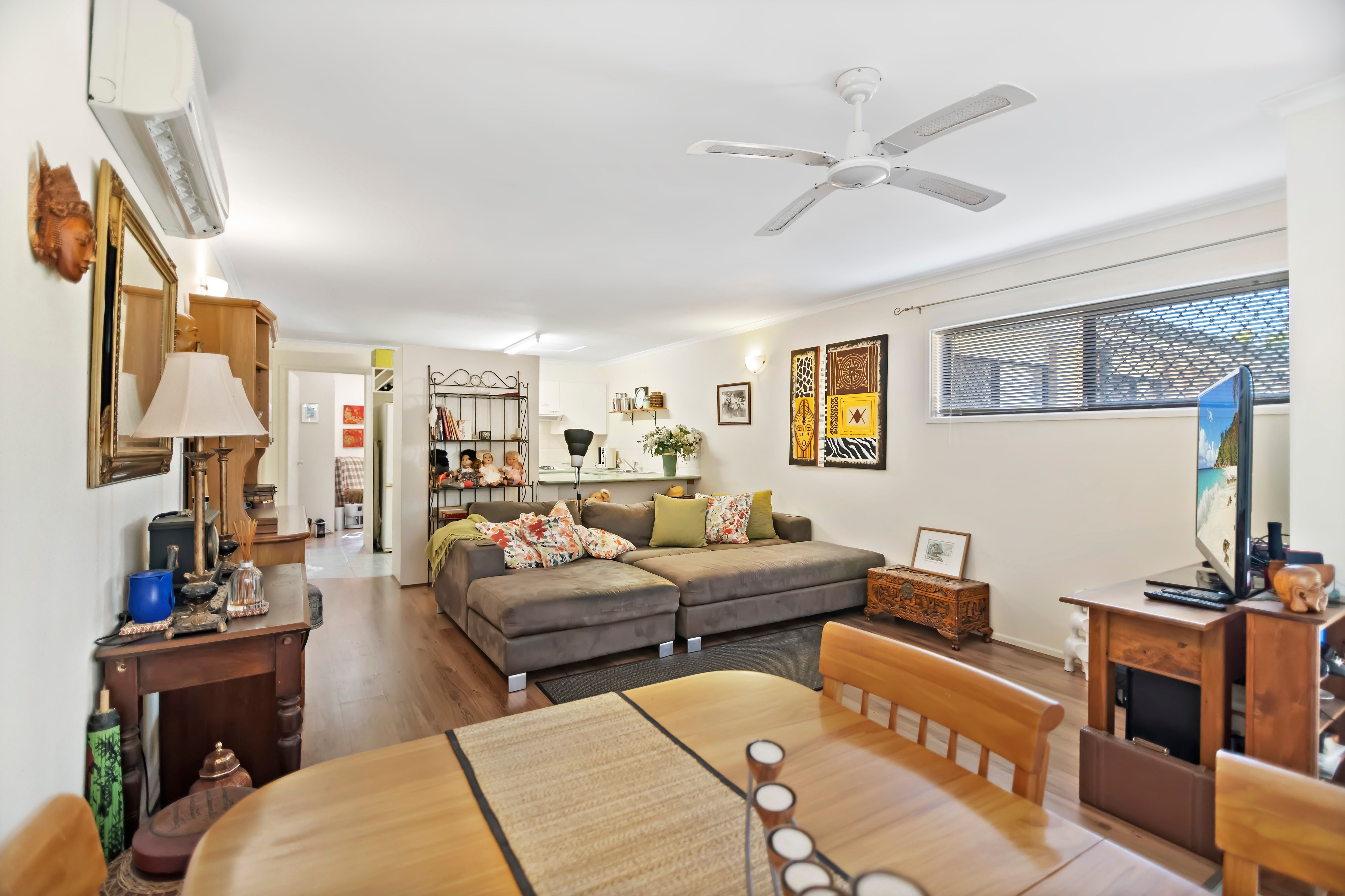 30 Doolooma Street, Mountain Creek QLD 4557