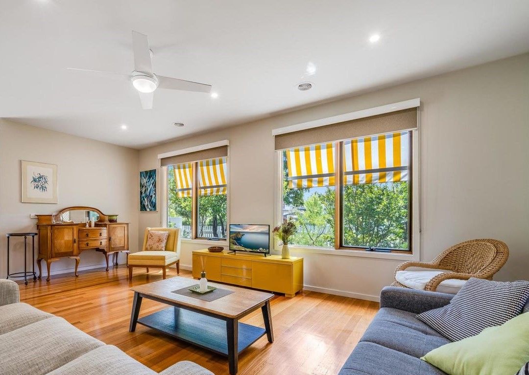 1B South Street, Belmont, VIC 3216