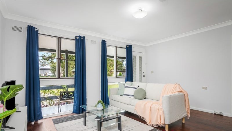 382 Luxford Road, Lethbridge Park, NSW 2770