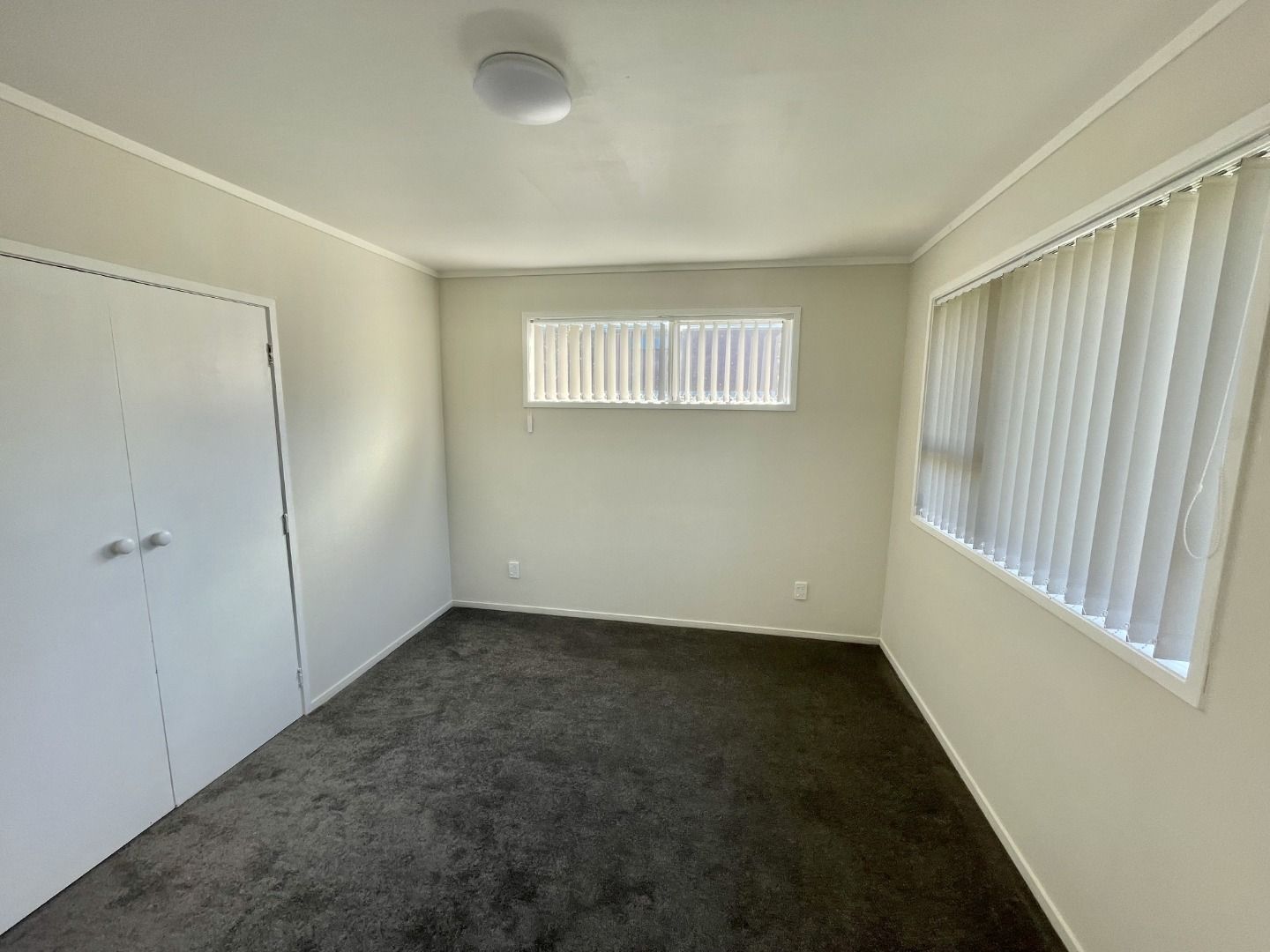 19 Ribblesdale Road, Henderson, Waitakere City