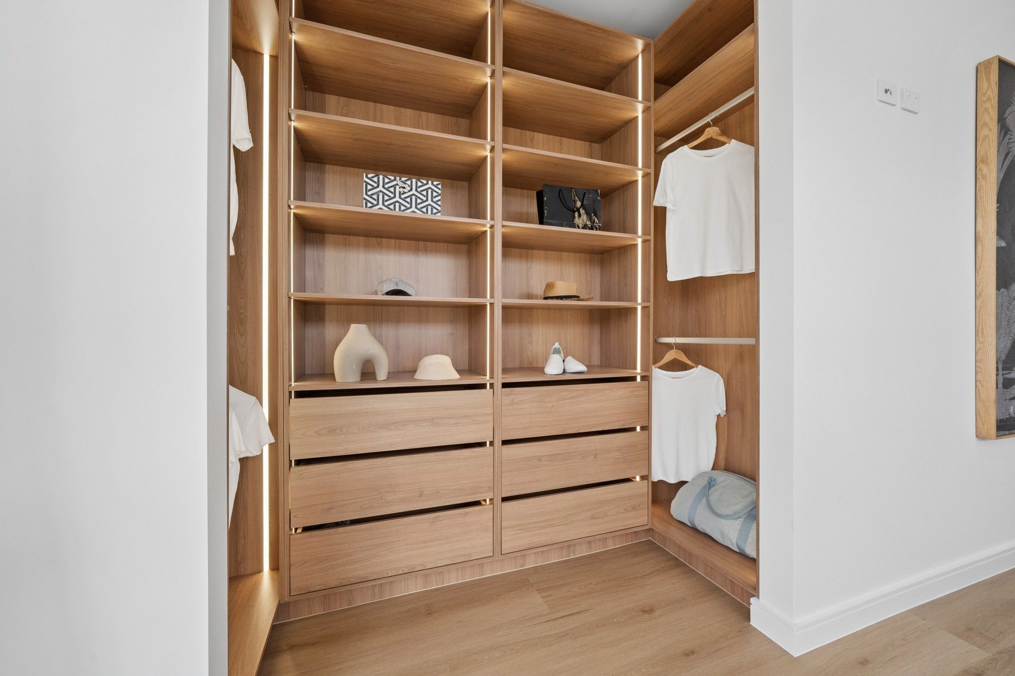 58B Fore Street — photo 10 of 26