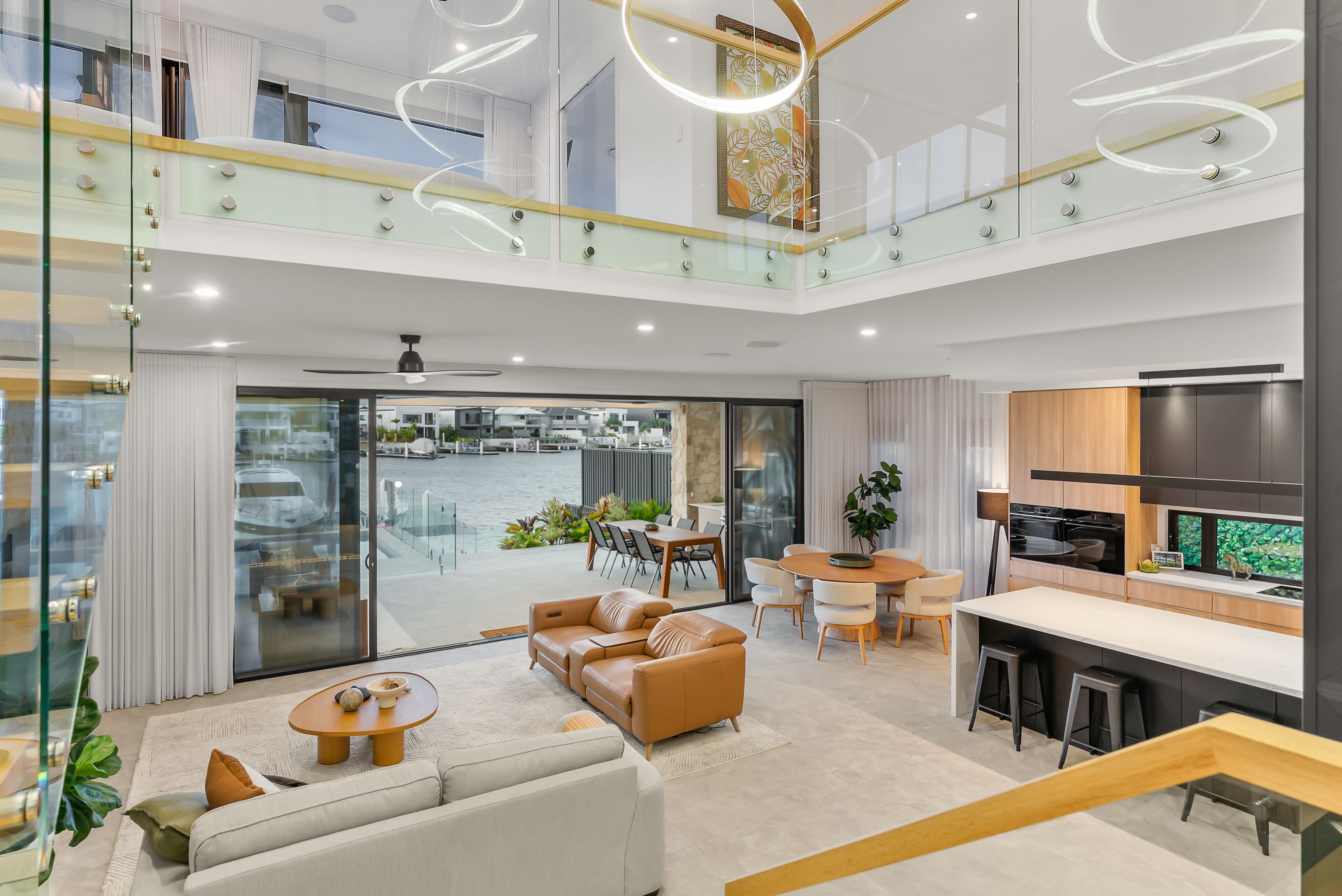 95 Aqua Street — photo 13 of 30
