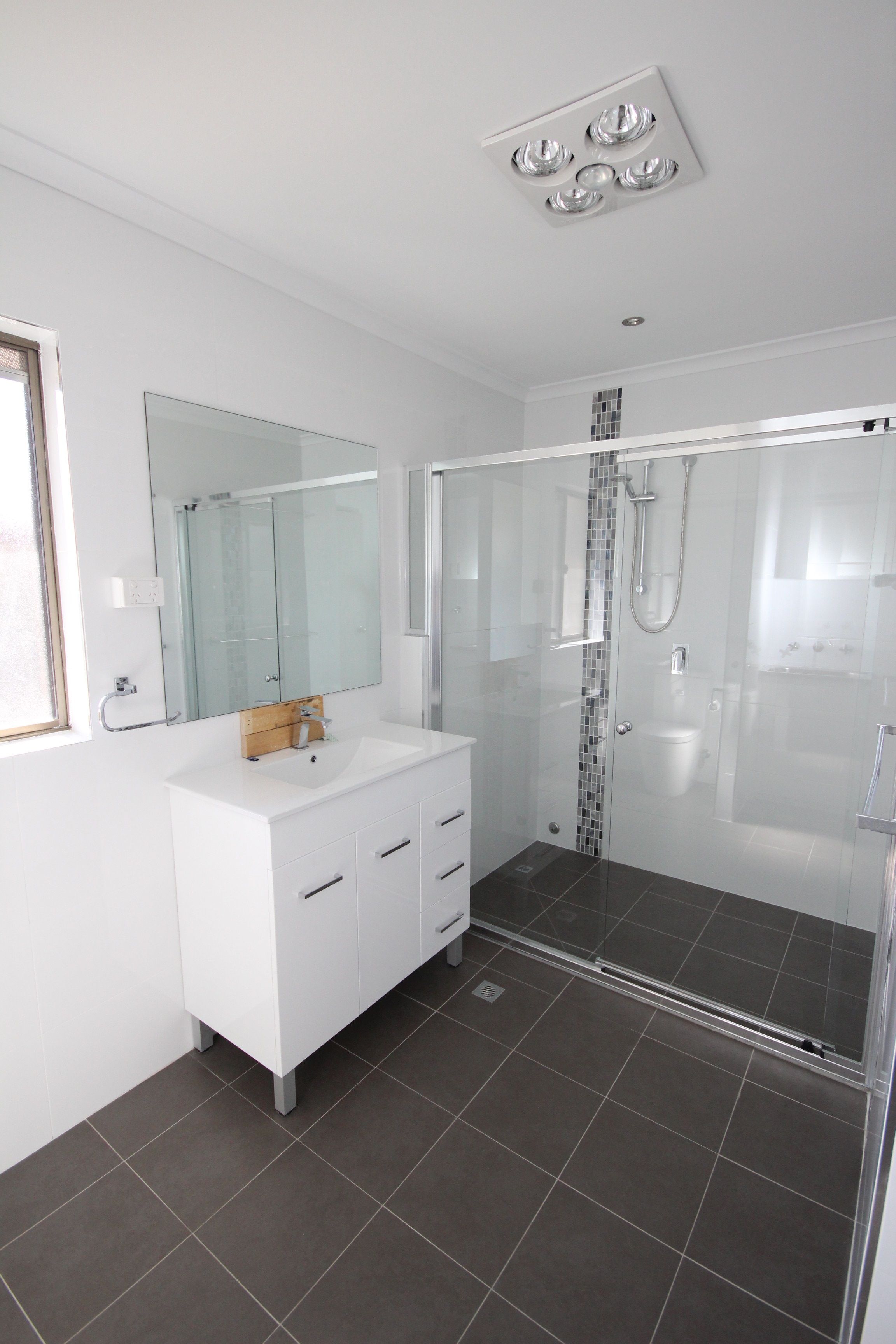 31/10 Wilkins Street — photo 10 of 15