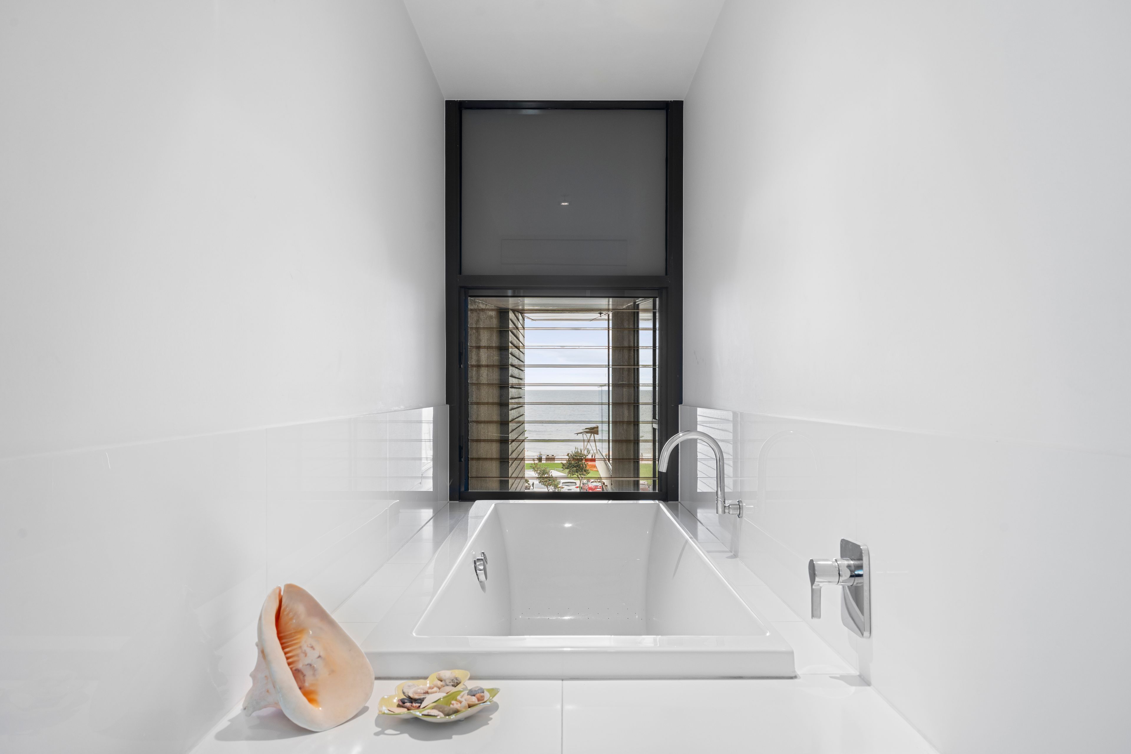 224/344 Seaview Road — photo 13 of 16