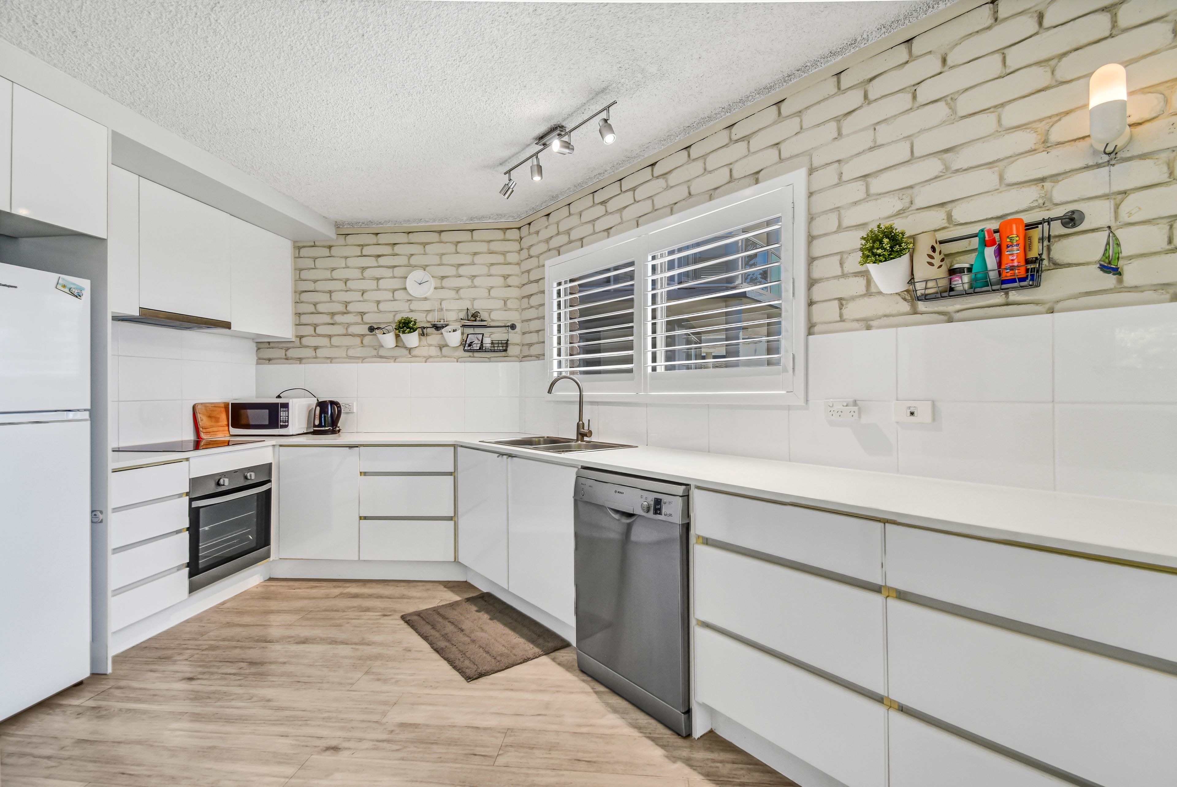 4/29 Landsborough Parade, Golden Beach, QLD 4551