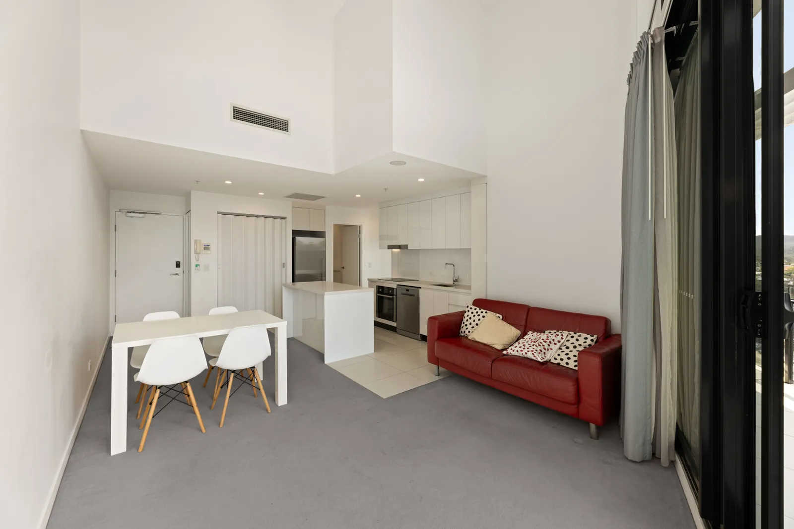1211/38 High Street, Toowong