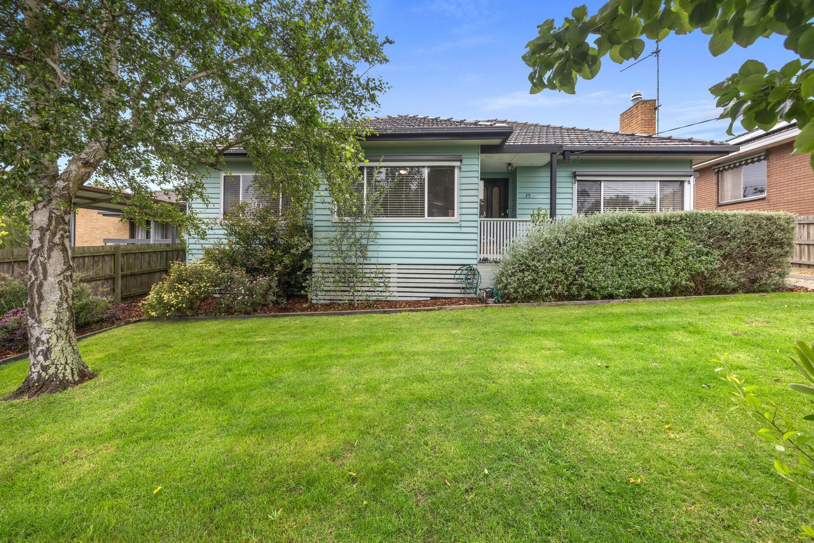 35 Brumley Street, Leongatha, VIC 3953