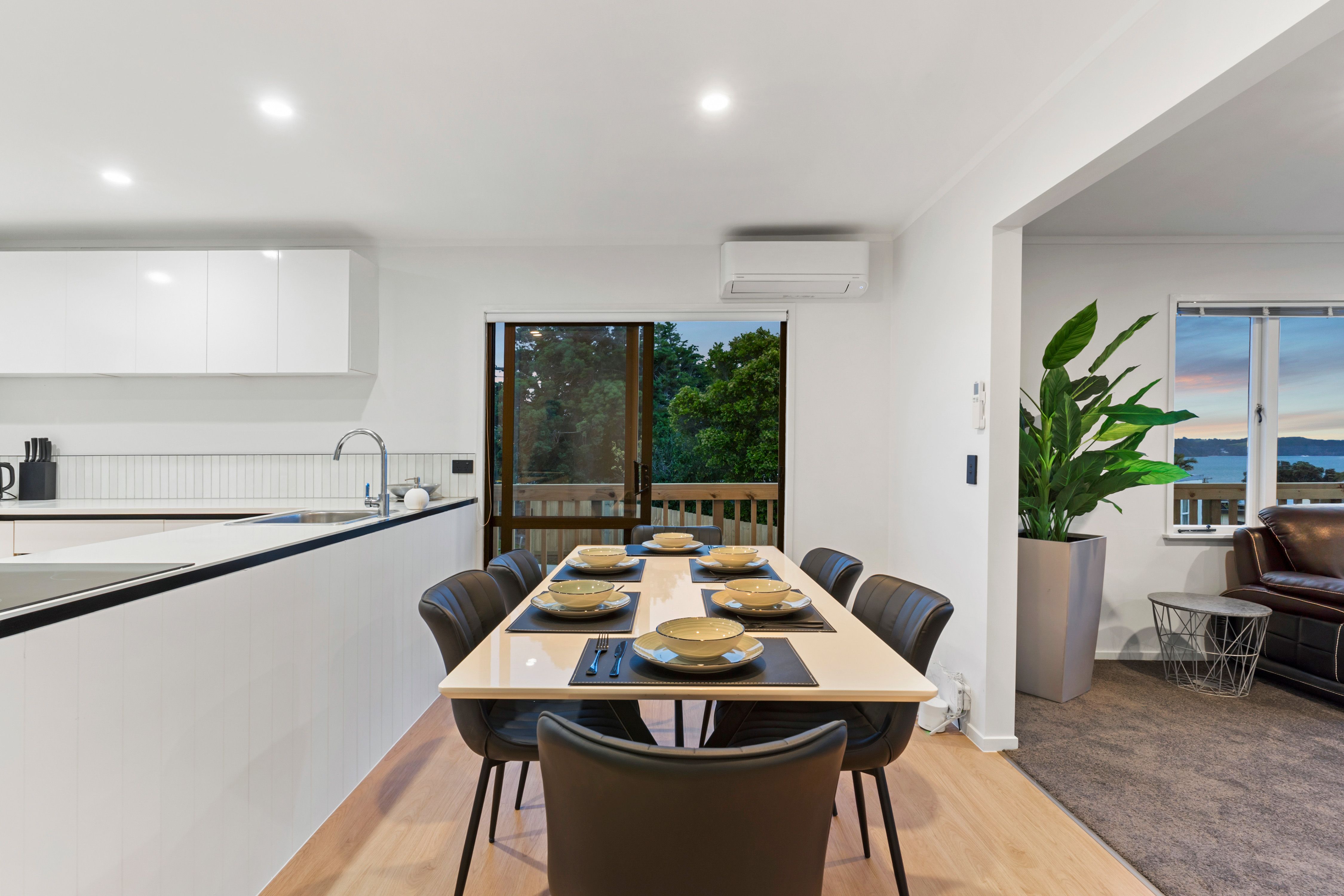 19 Virginia Circus, Snells Beach, Rodney