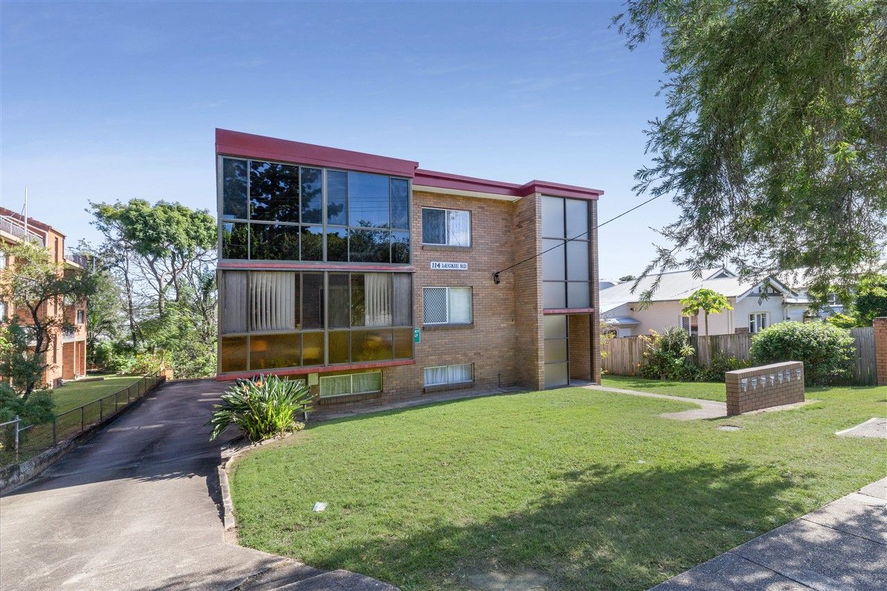 114 Leckie Road, Kedron QLD 4031