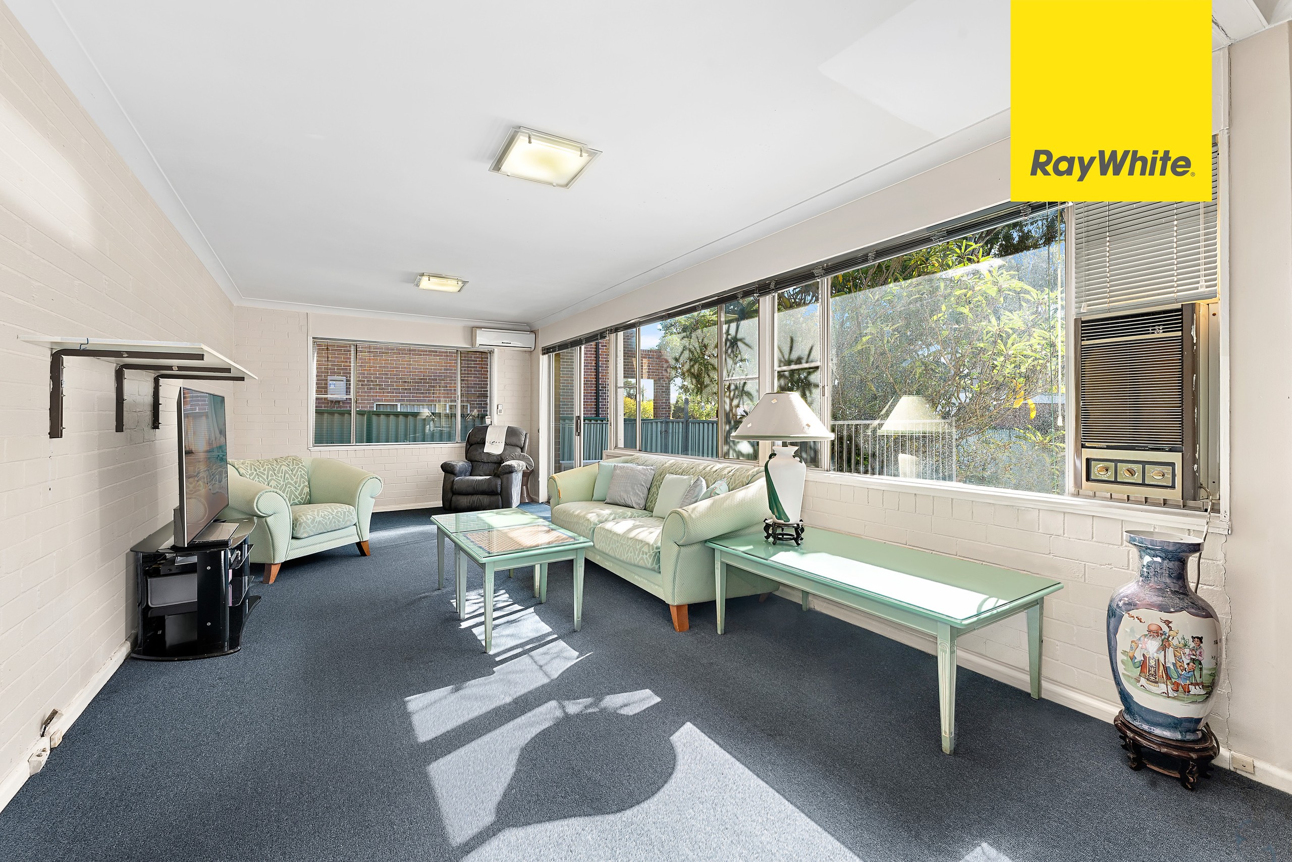 16 Gooreen Street, Lidcombe, NSW 2141