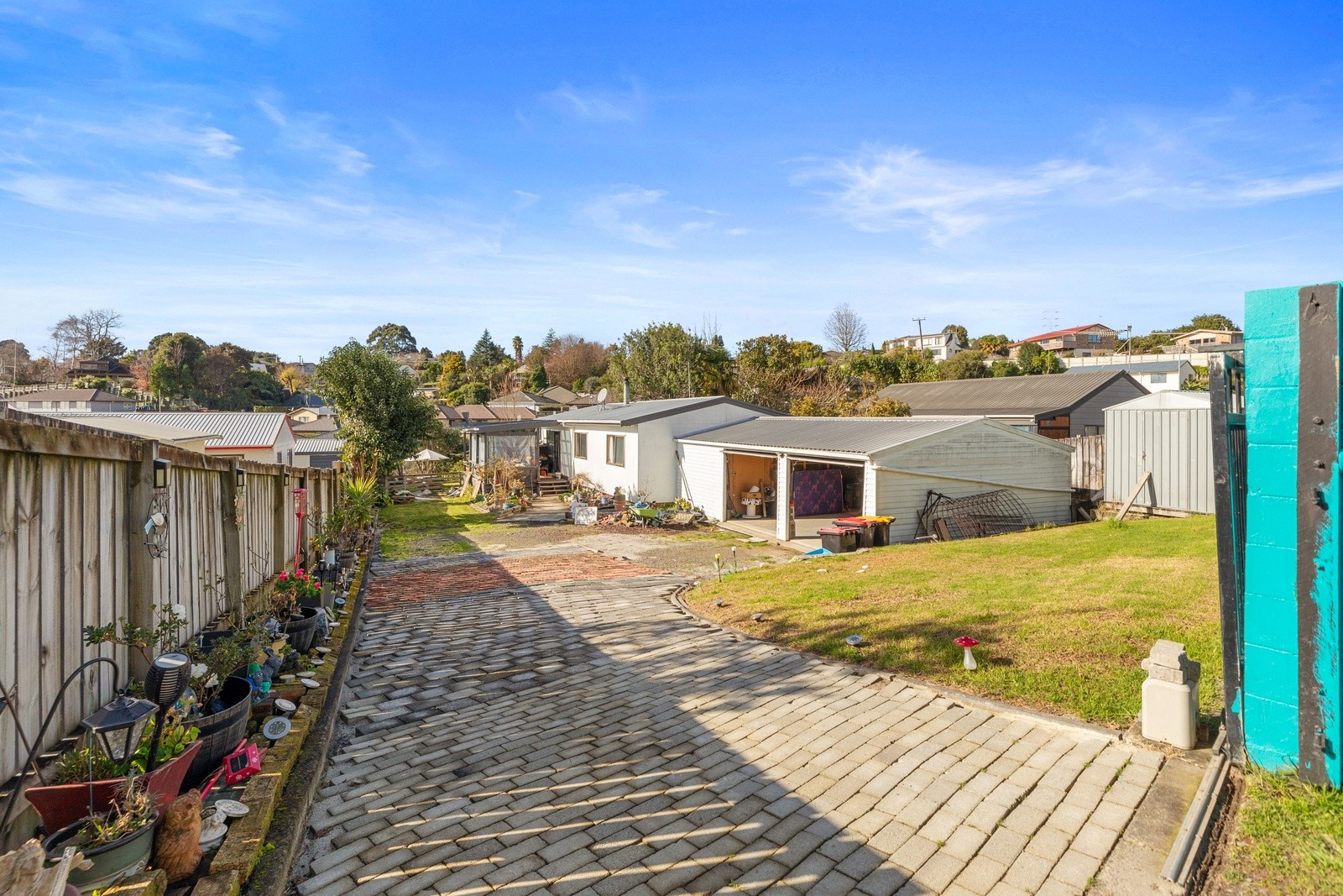 85 Harrisfield Drive, Hairini, Tauranga City