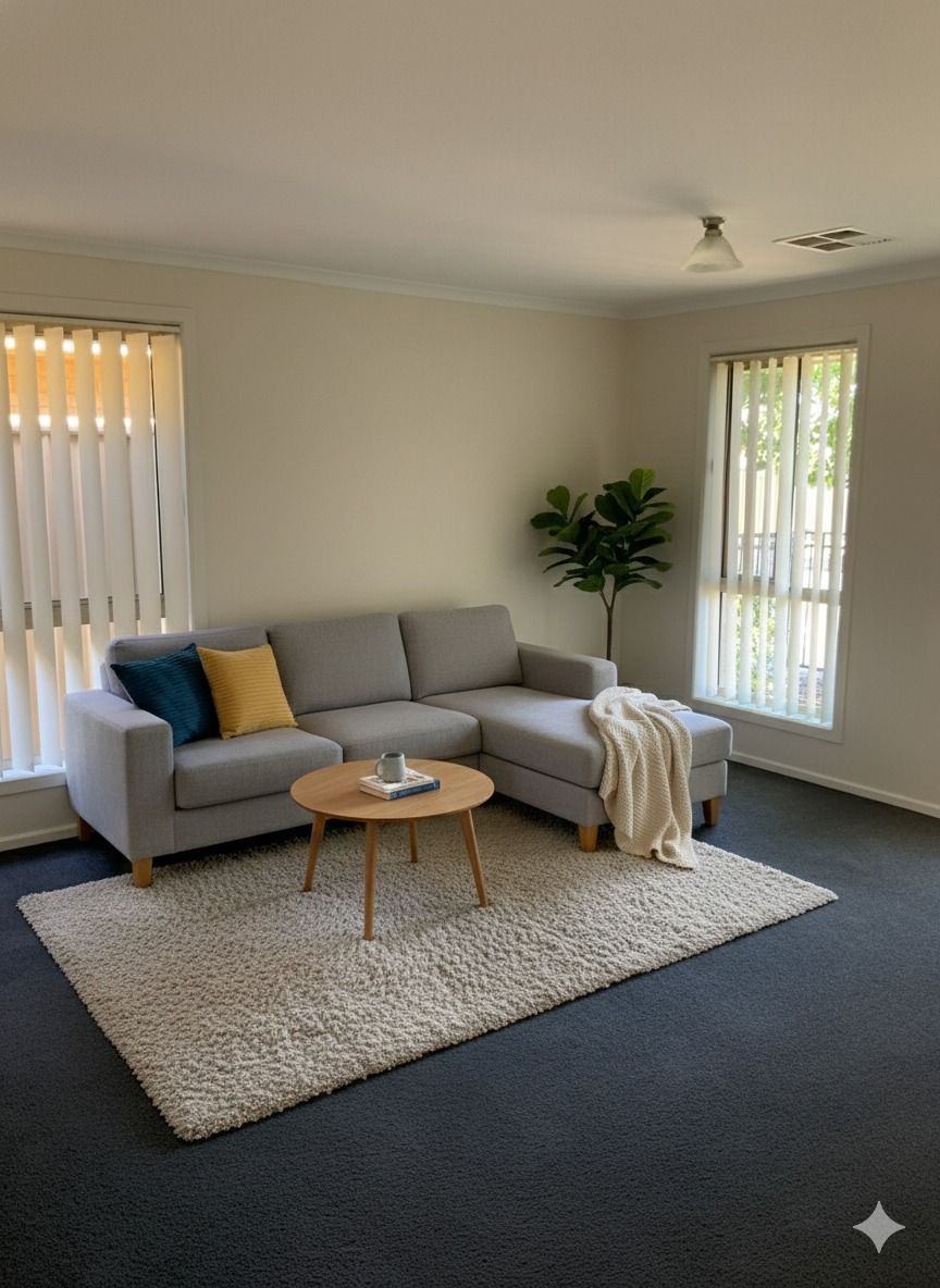 20 Elphick Street, Munno Para, SA 5115