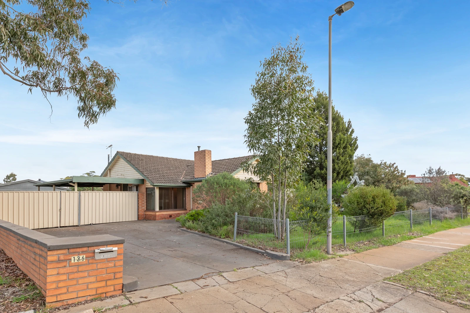 136 Yorktown Road, Elizabeth Park, SA 5113