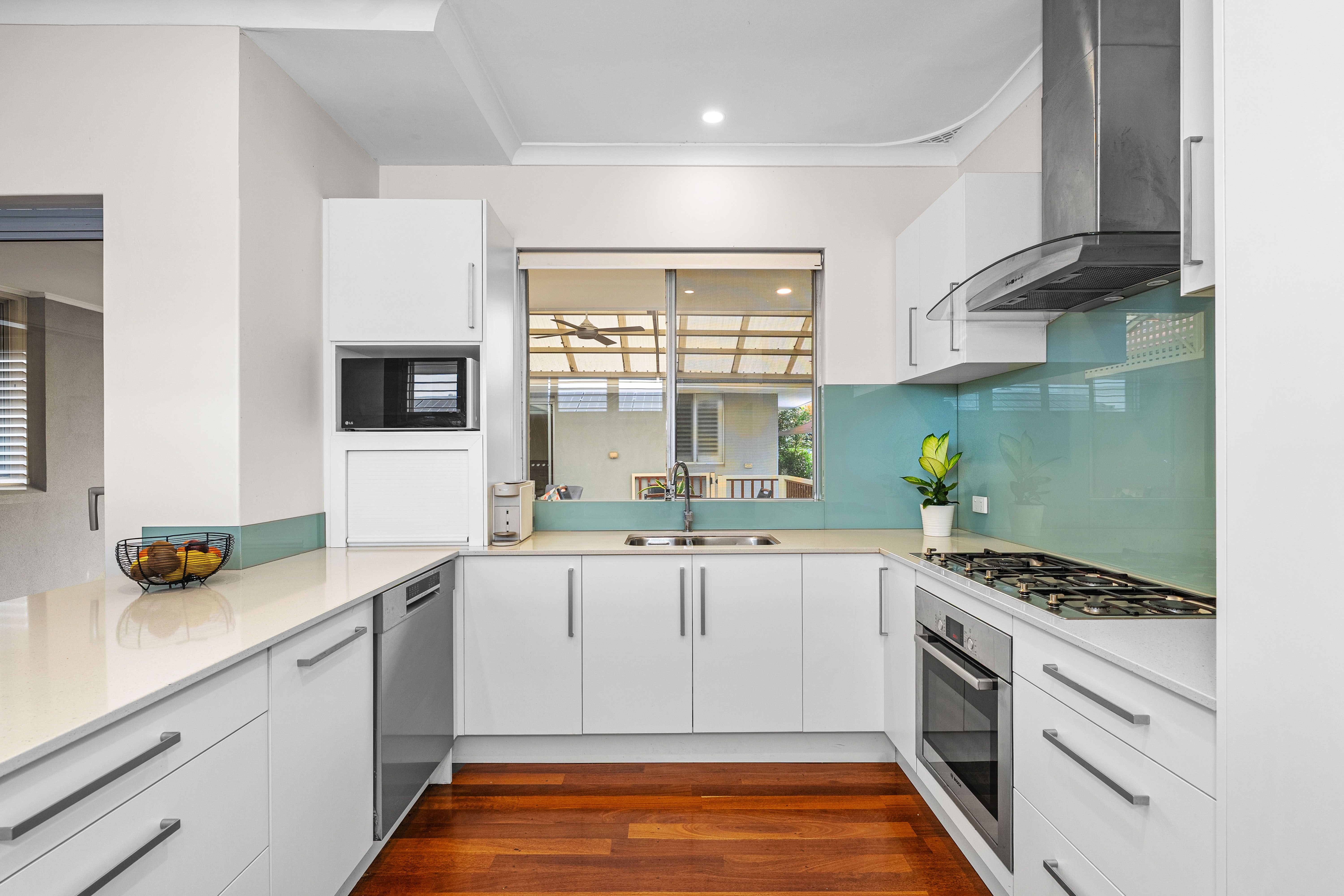 26 Kylie Street — photo 10 of 20