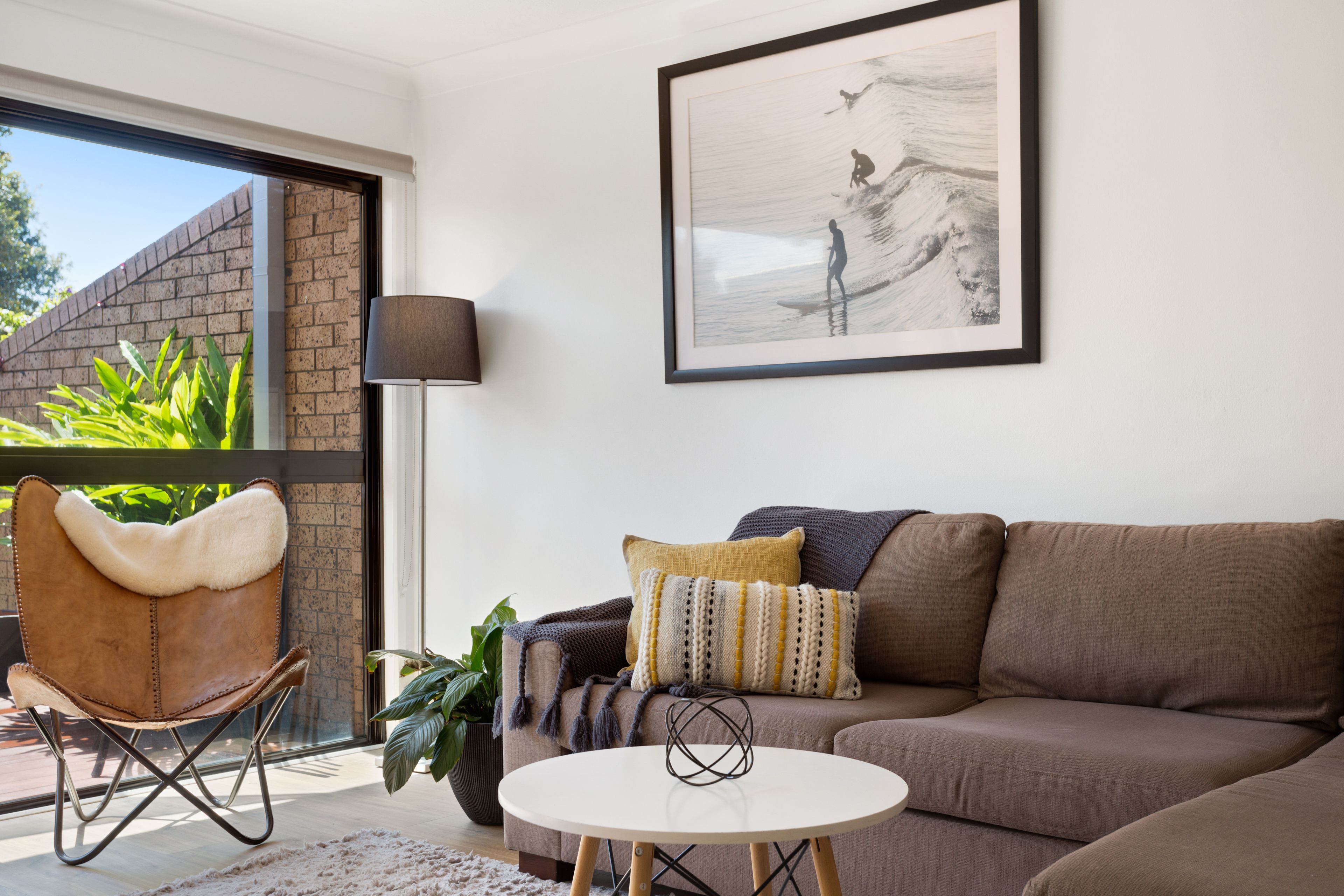 27/105 Christine Avenue, Burleigh Waters, QLD 4220