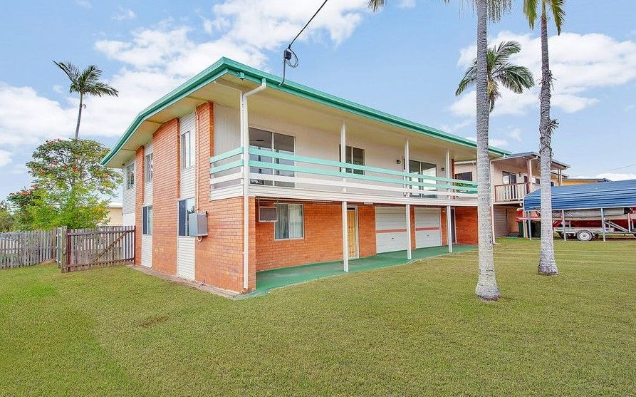 328 Marwedel Street, Koongal, QLD 4701