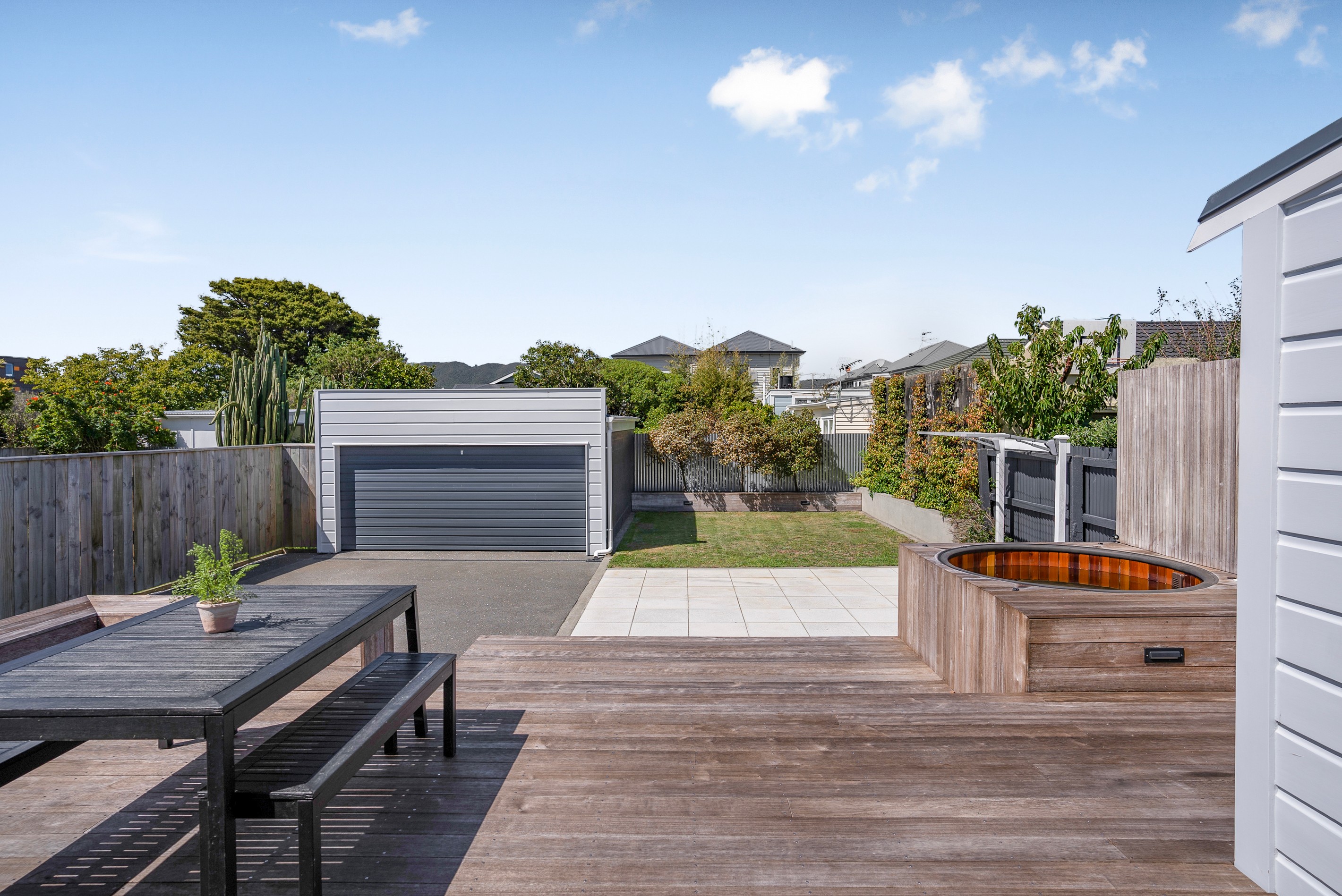 34 Bolton Street, Petone, Lower Hutt City