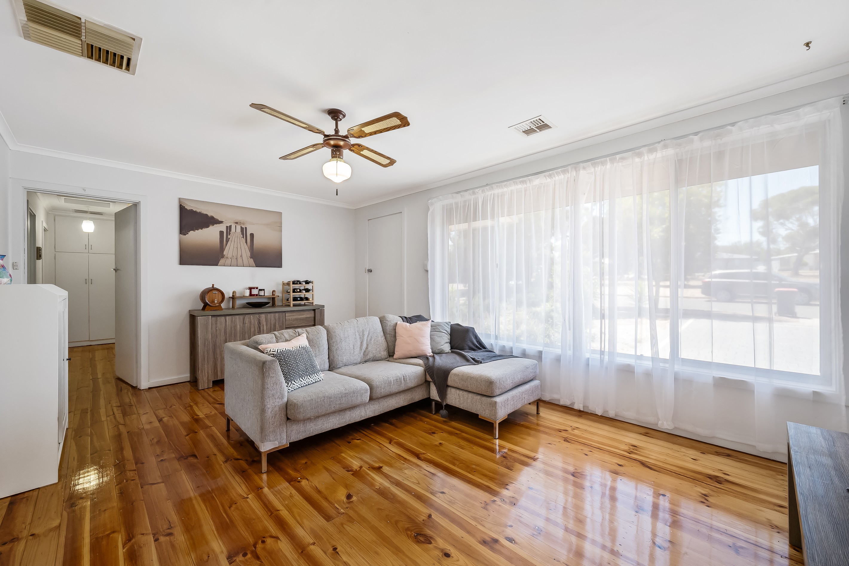 7 Alban Street, Christie Downs, SA 5164