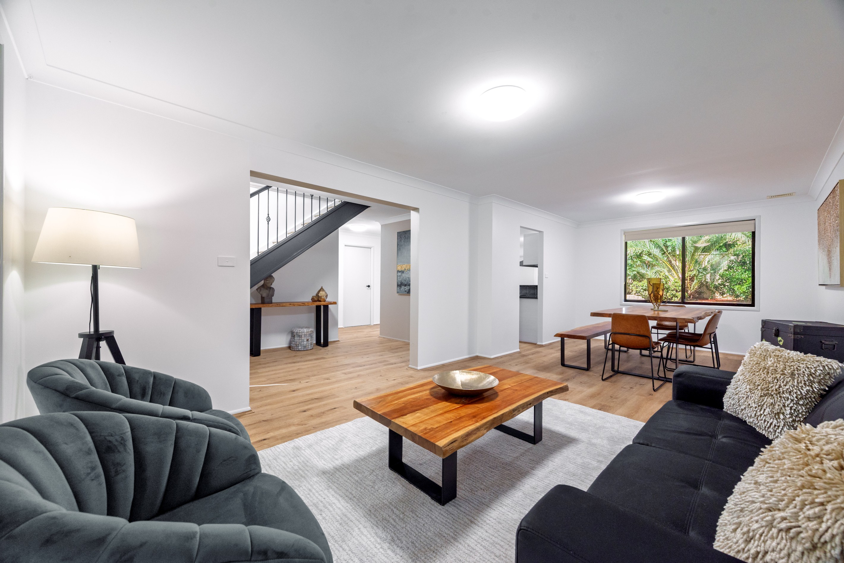 17 Prout Street, West Hoxton, NSW 2171
