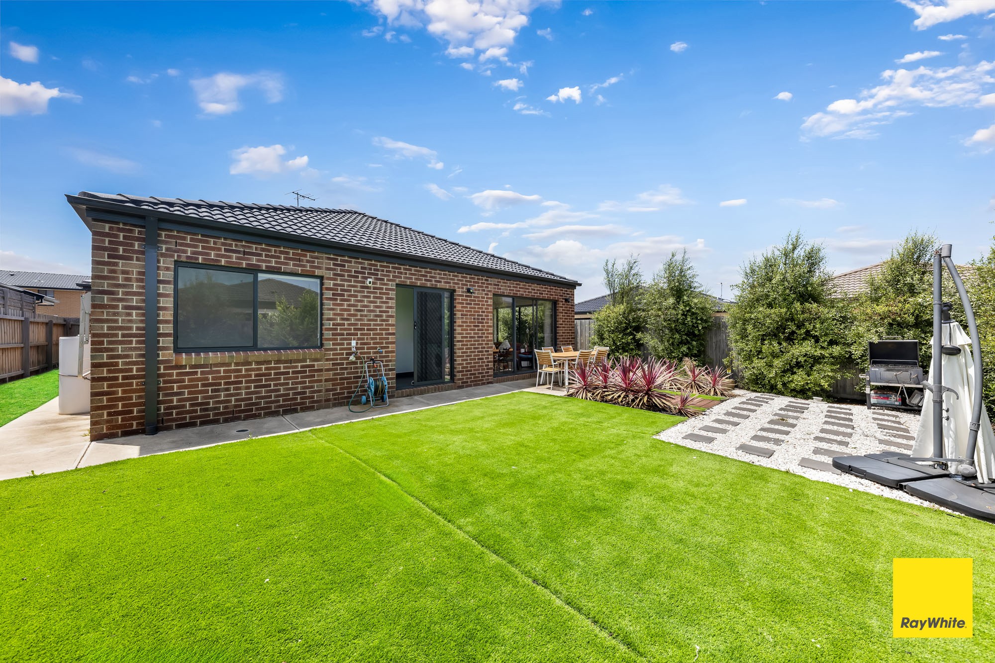 21 Bodalla Drive, Tarneit, VIC 3029