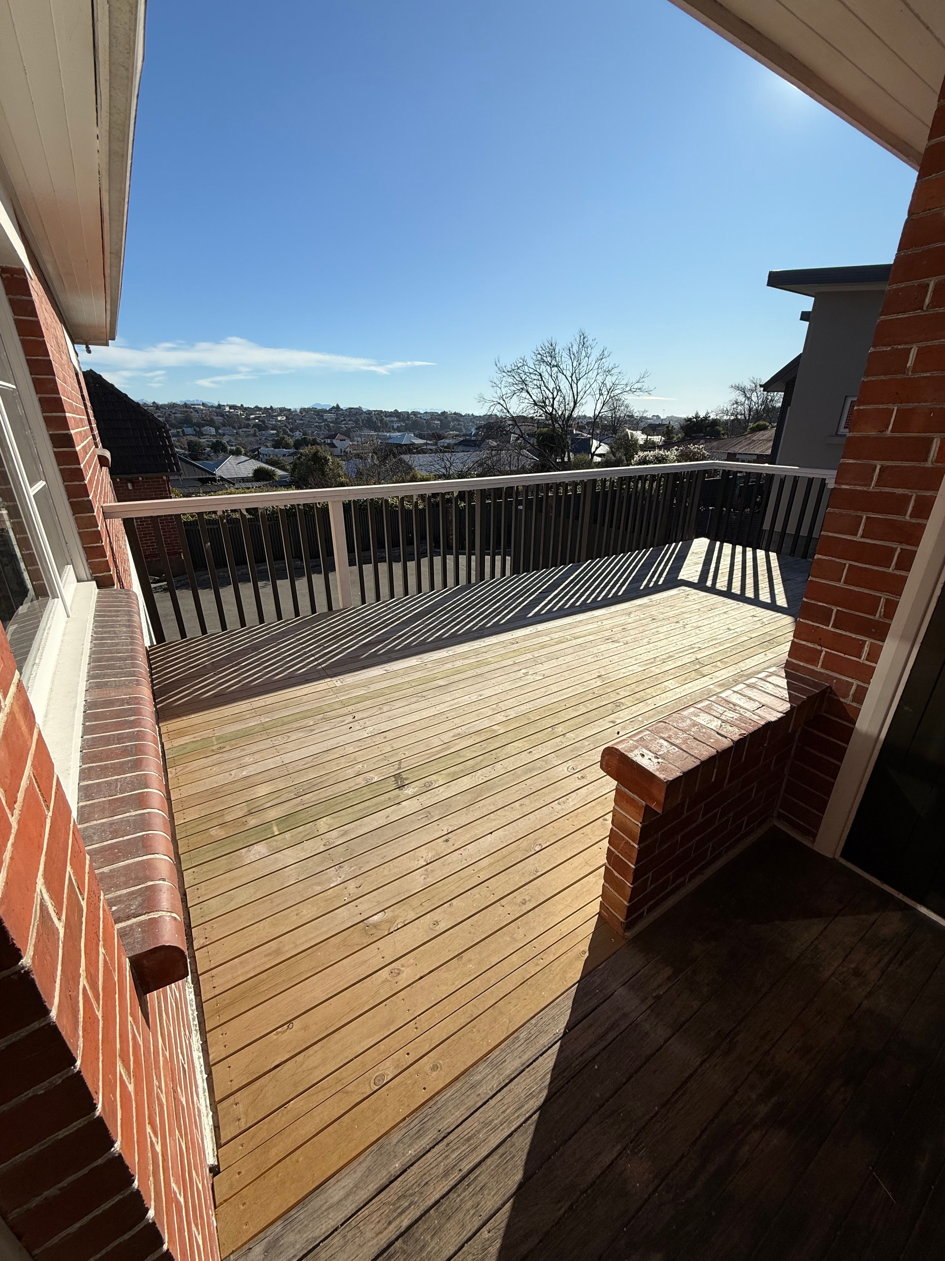 43 Selwyn Street, Maori Hill, Timaru District