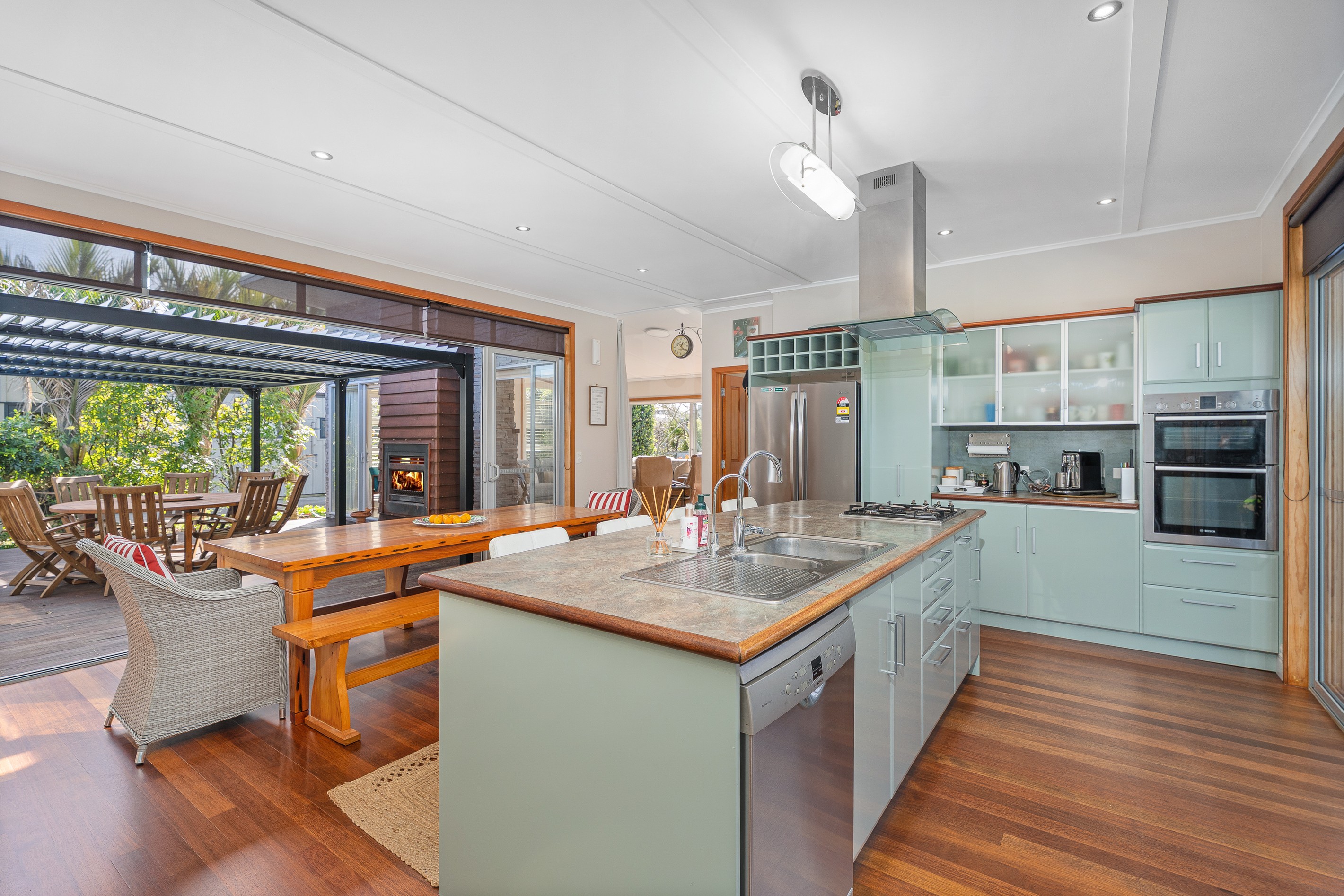 103 Anarake Street, Whangapoua, Thames Coromandel District