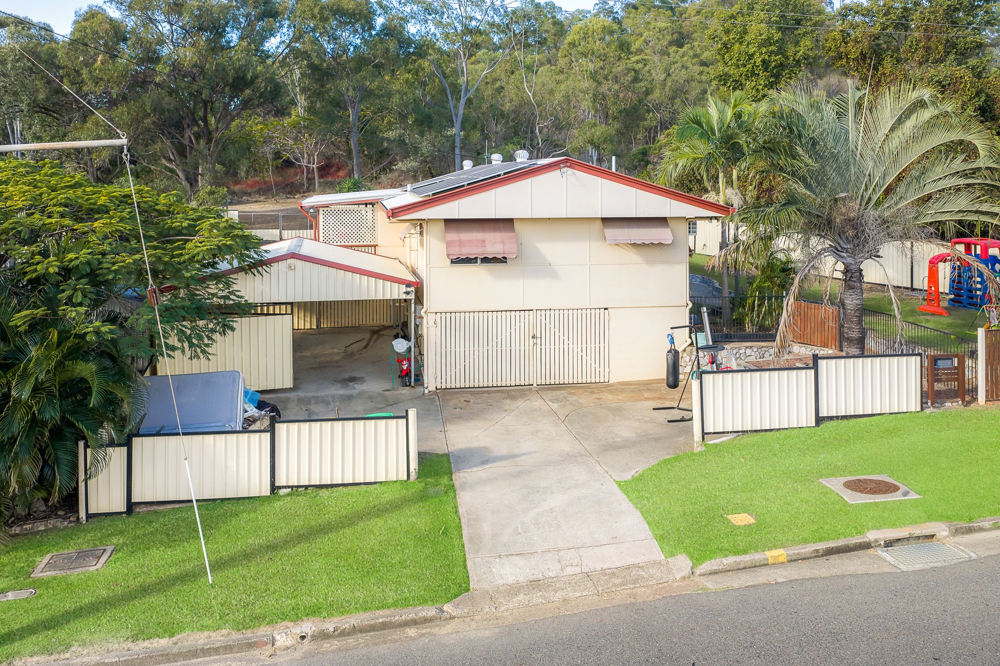 28 Lyons Street — photo 17 of 30