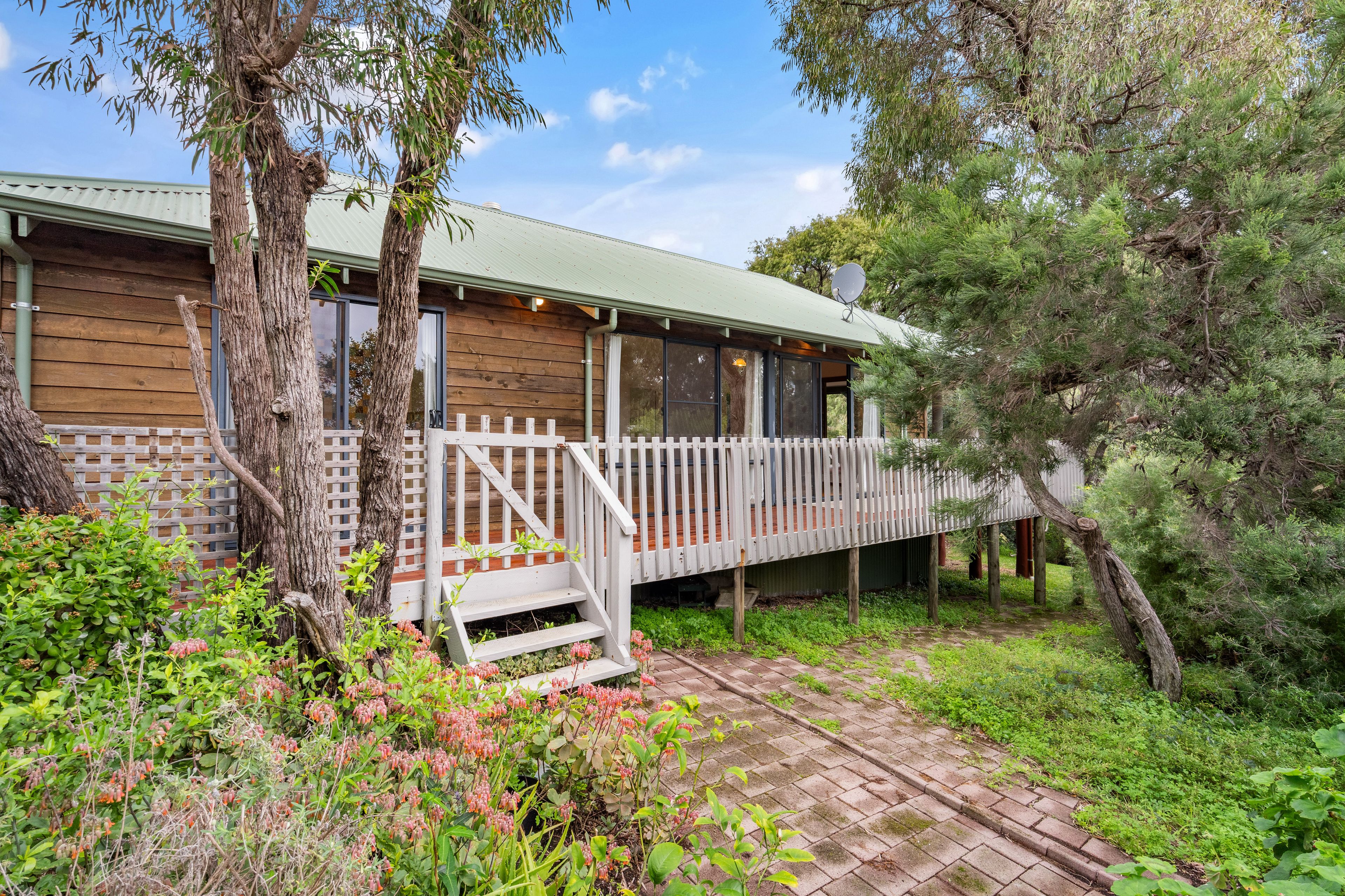 11 Baudin Drive — photo from Ray White Stocker Preston | Margaret River