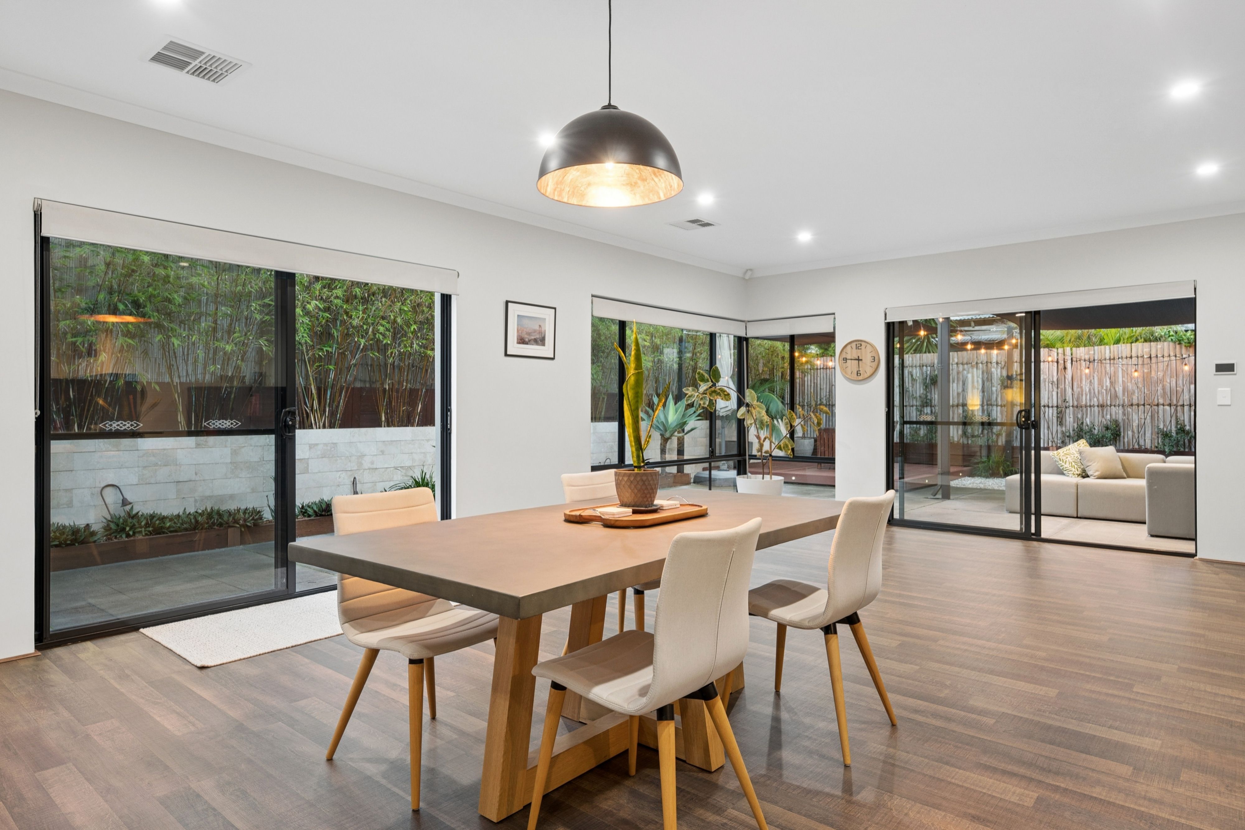 5A Gladstone Street — photo 15 of 30