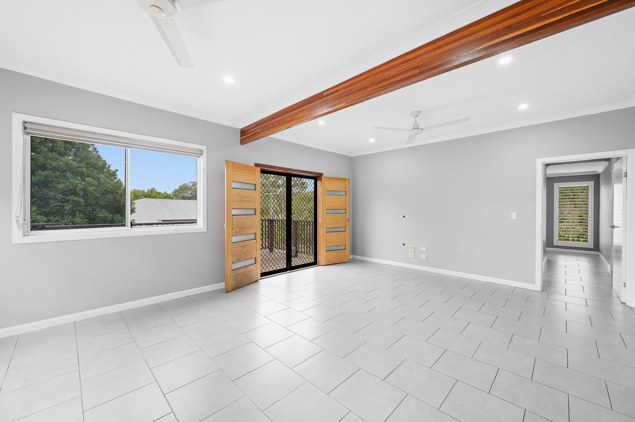 41 Higgins Street — photo 7 of 18