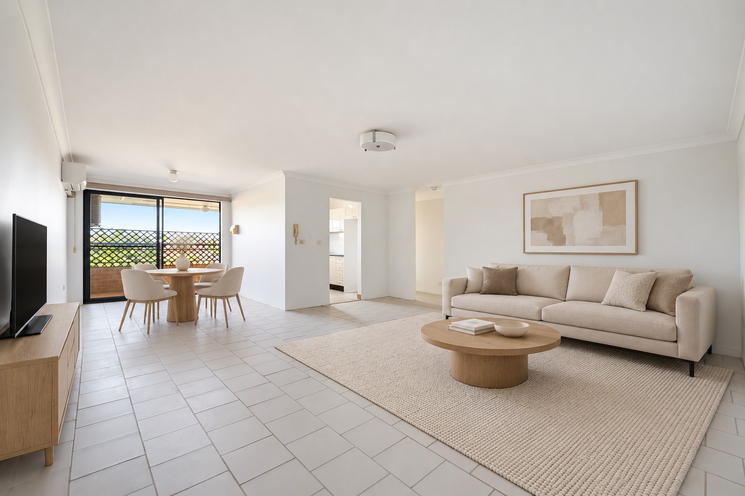 22/41 Northam Avenue, Bankstown, NSW 2200
