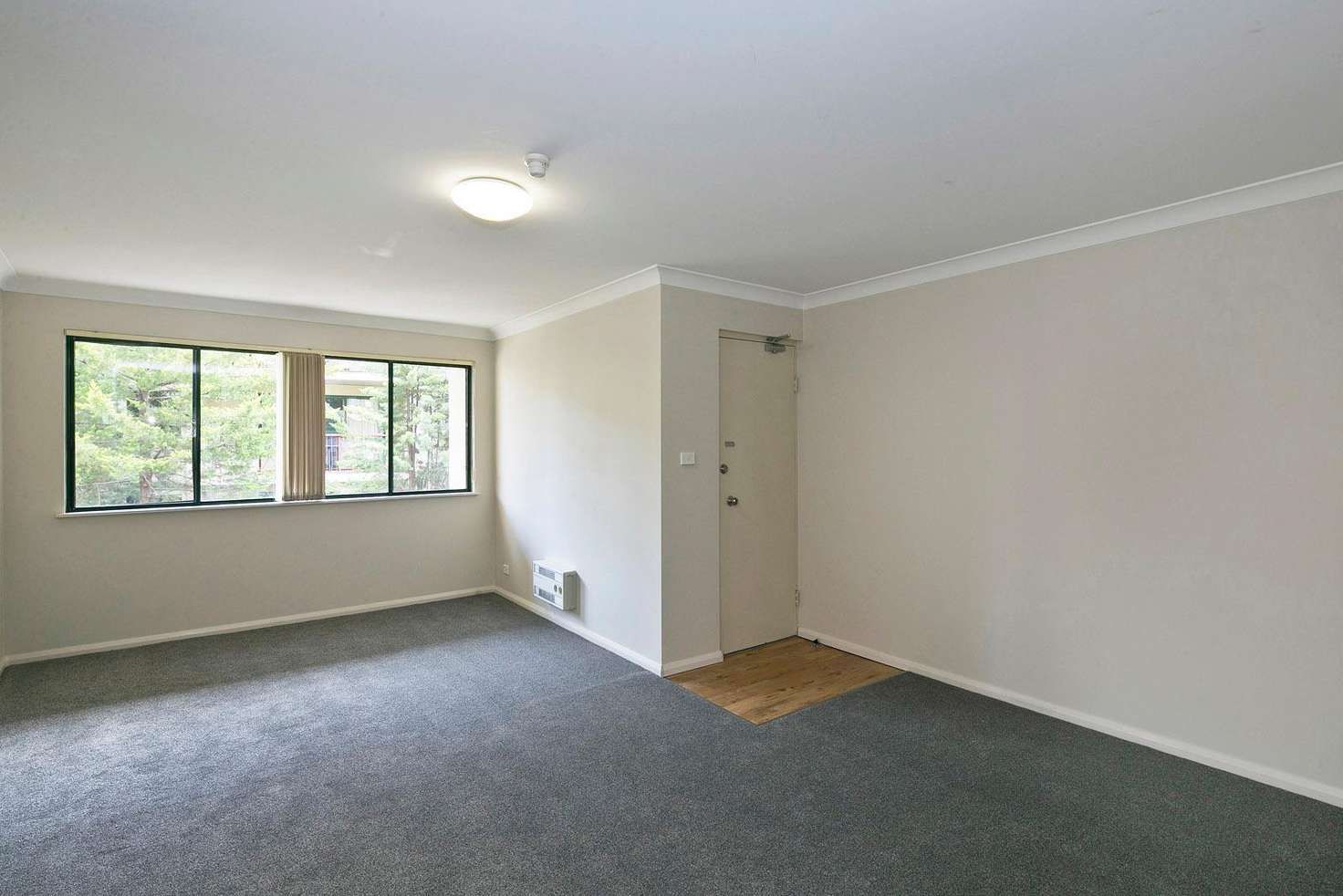 30/14 Boolee Street, Reid, ACT 2612