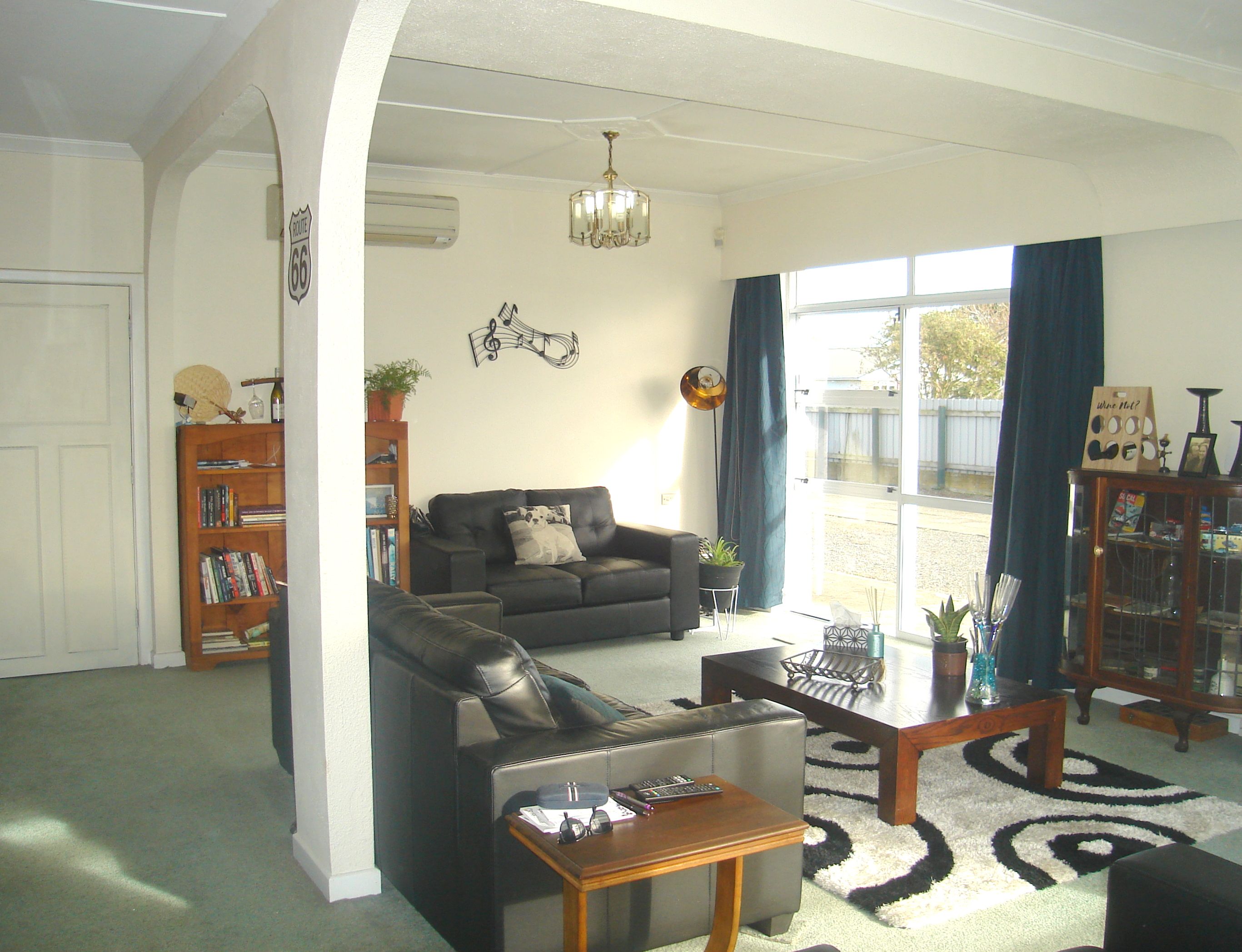 54 Anglem Street, Hawthorndale, Invercargill