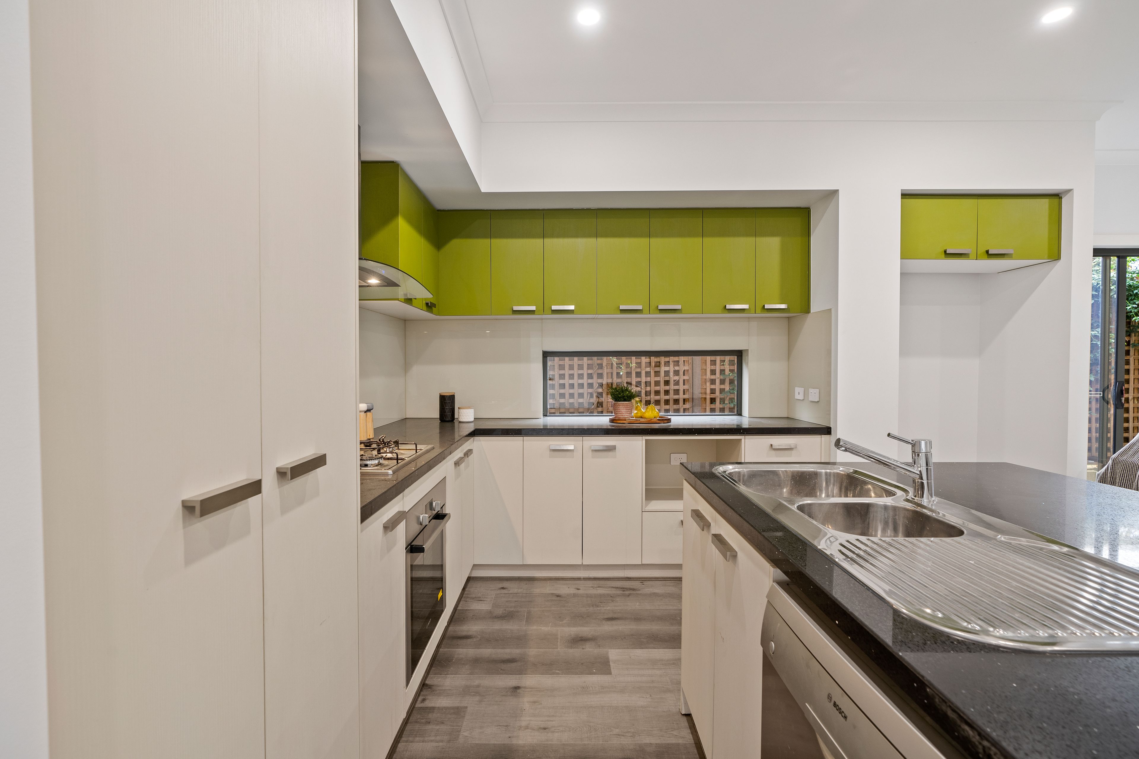4/663 Stud Road, Scoresby, VIC 3179