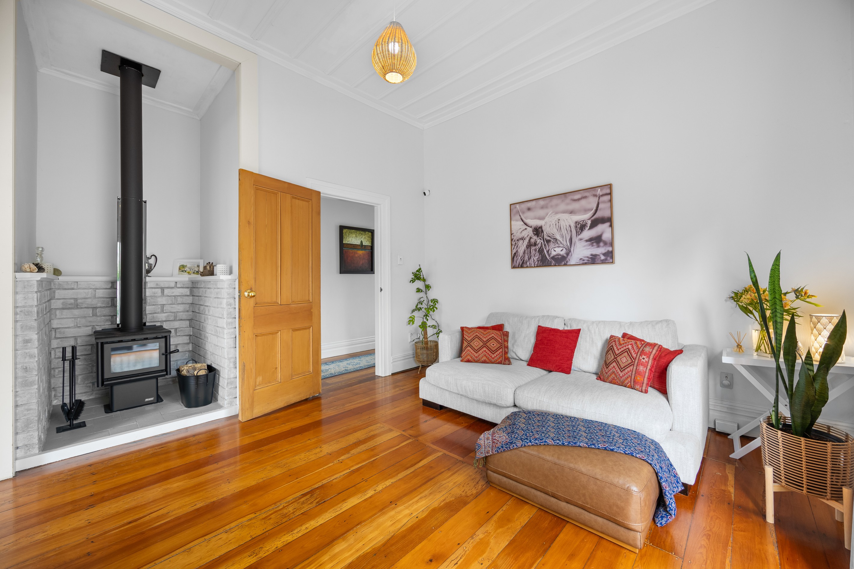 174 Church Street, Otahuhu, Auckland City