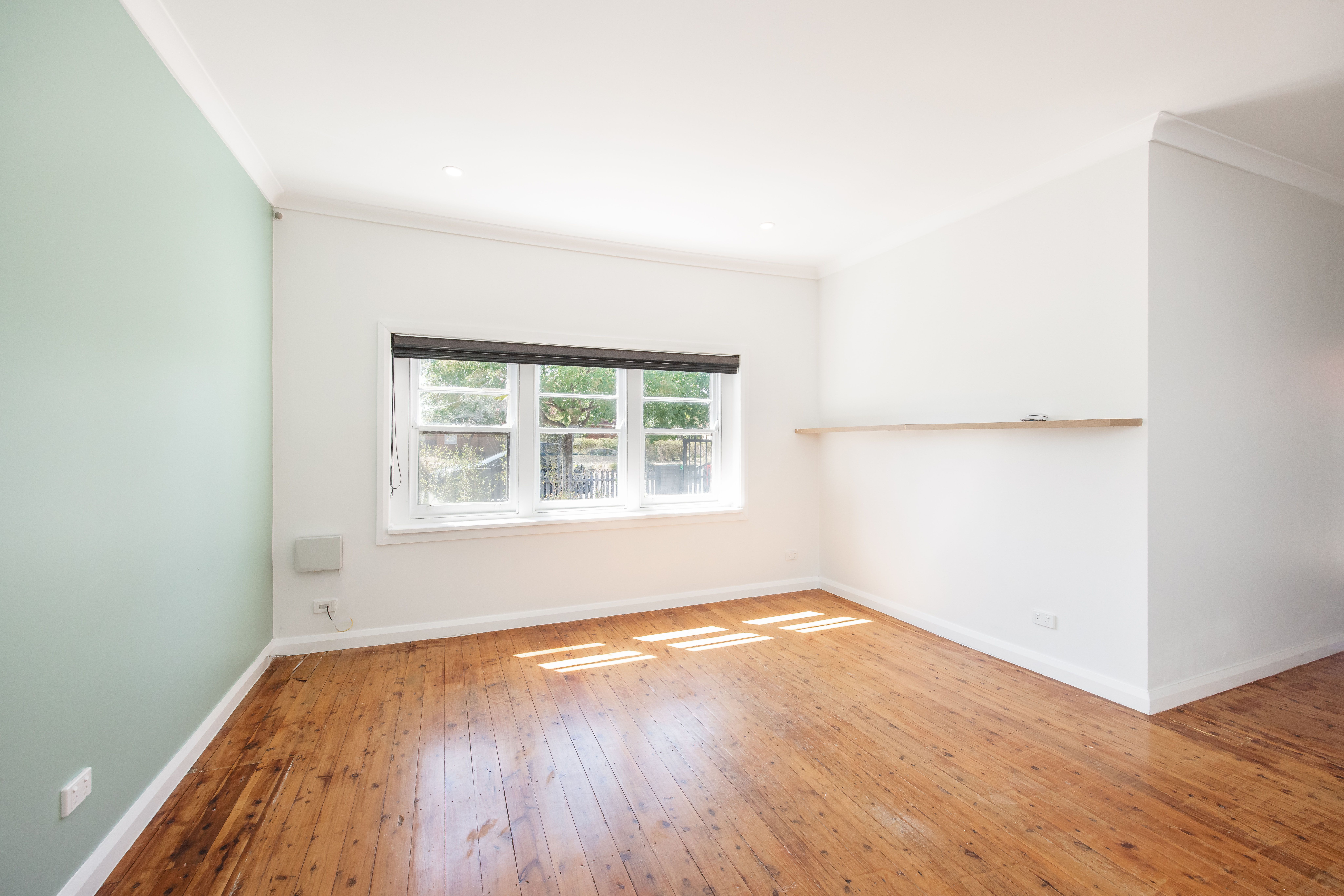 913 Mate Street, North Albury, NSW 2640