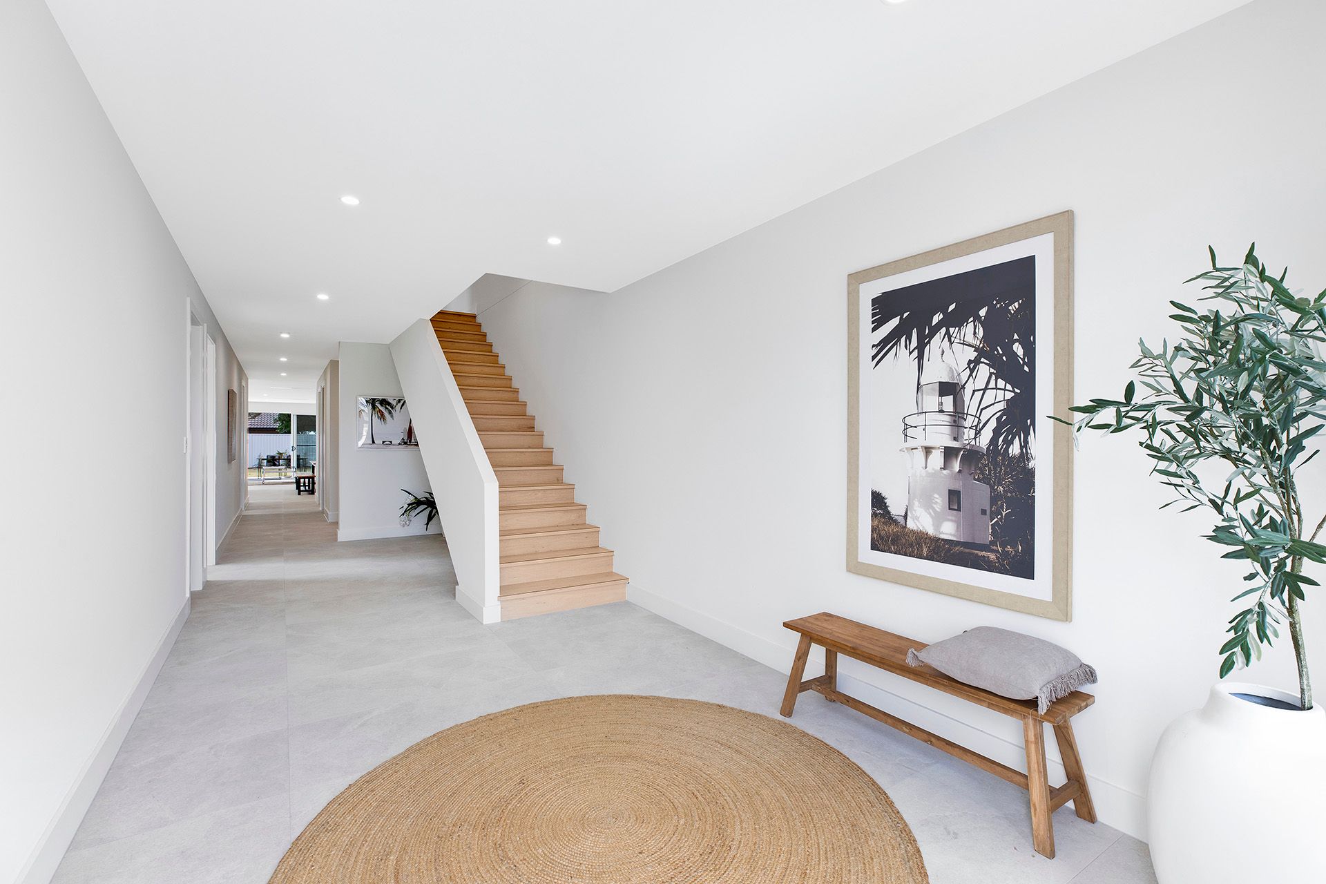 151A Hutton Road — photo 9 of 26