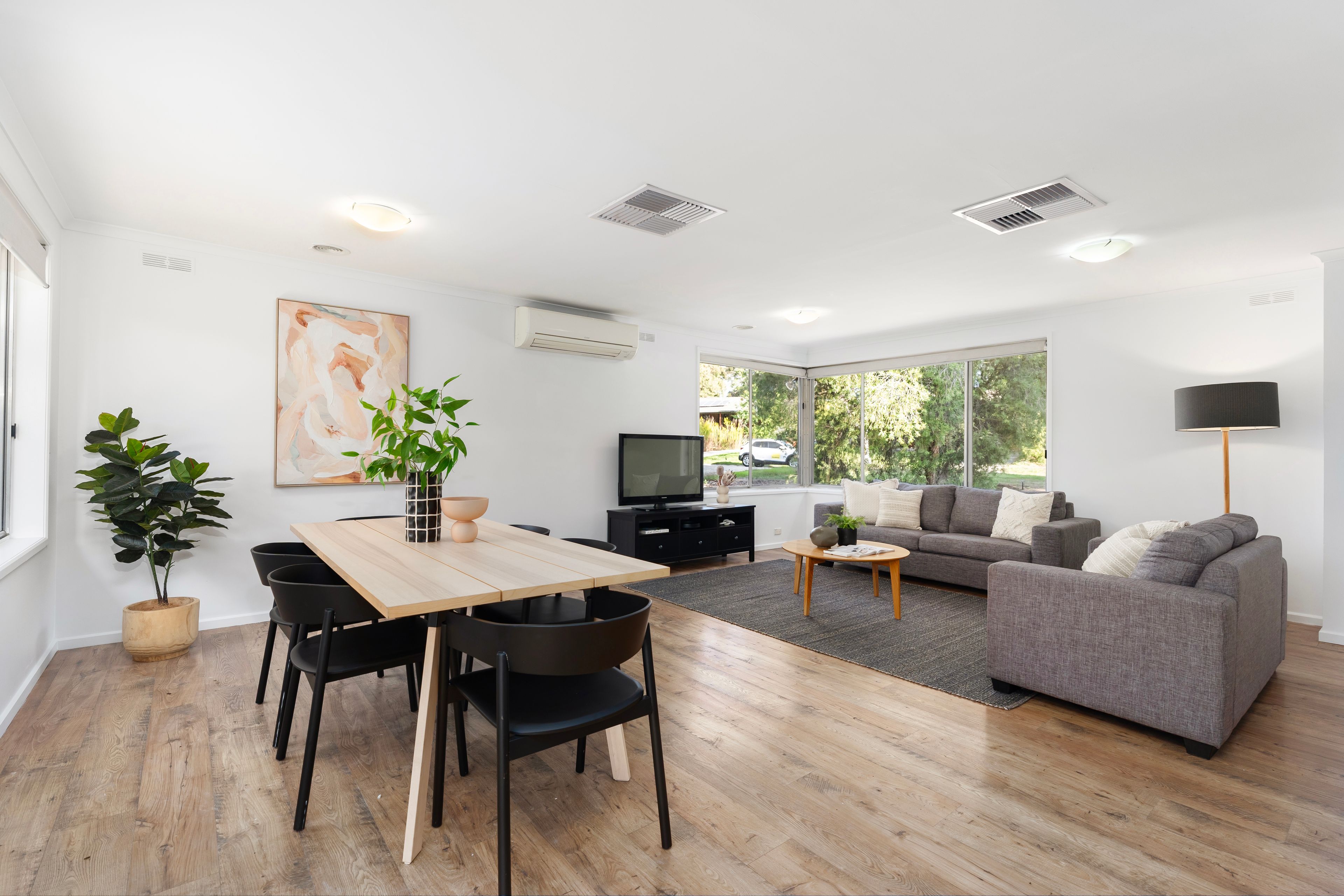 30 Crackenback Street, Thurgoona NSW 2640