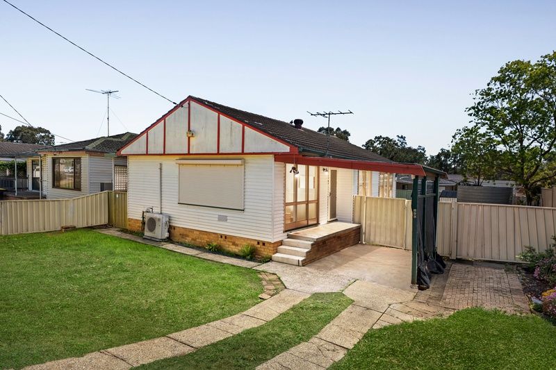 143 Great Western Highway — photo from Ray White United Group