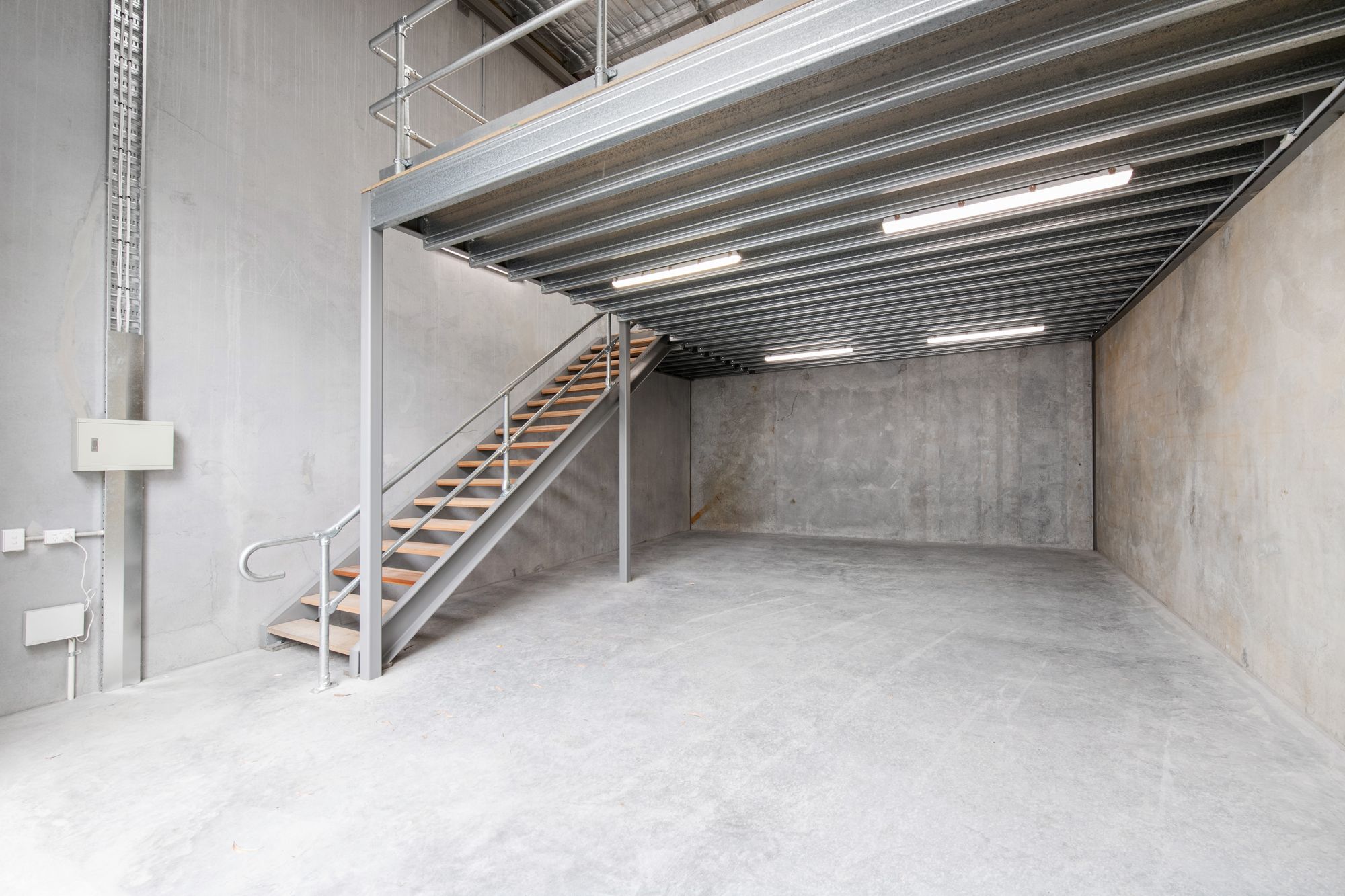 28/33 Adler Circuit, Yarrabilba, QLD 4207