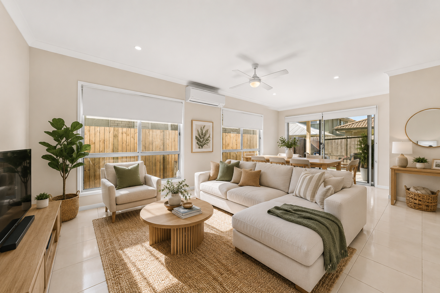 13 Whistler Place — photo from Ray White Forest Lake QLD