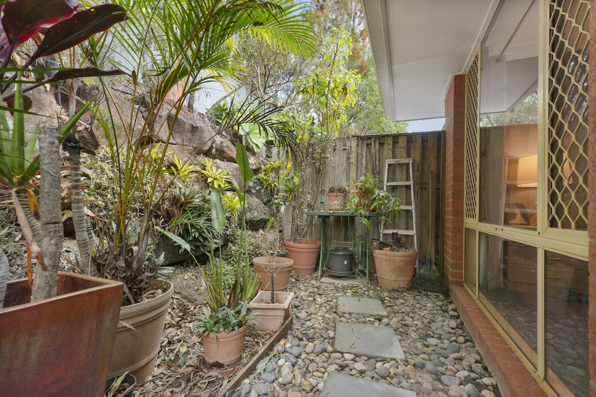 17/54 Gemvale Road — photo 15 of 20