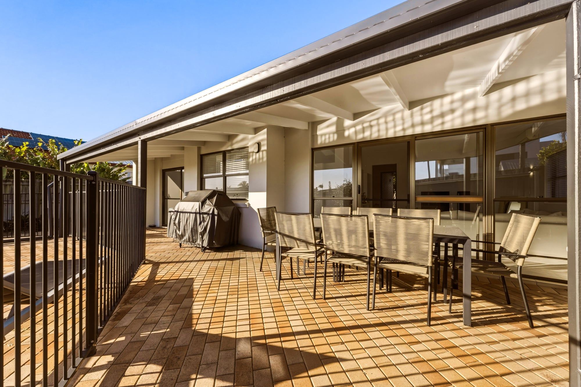 10 Kumbada Court — photo 22 of 26