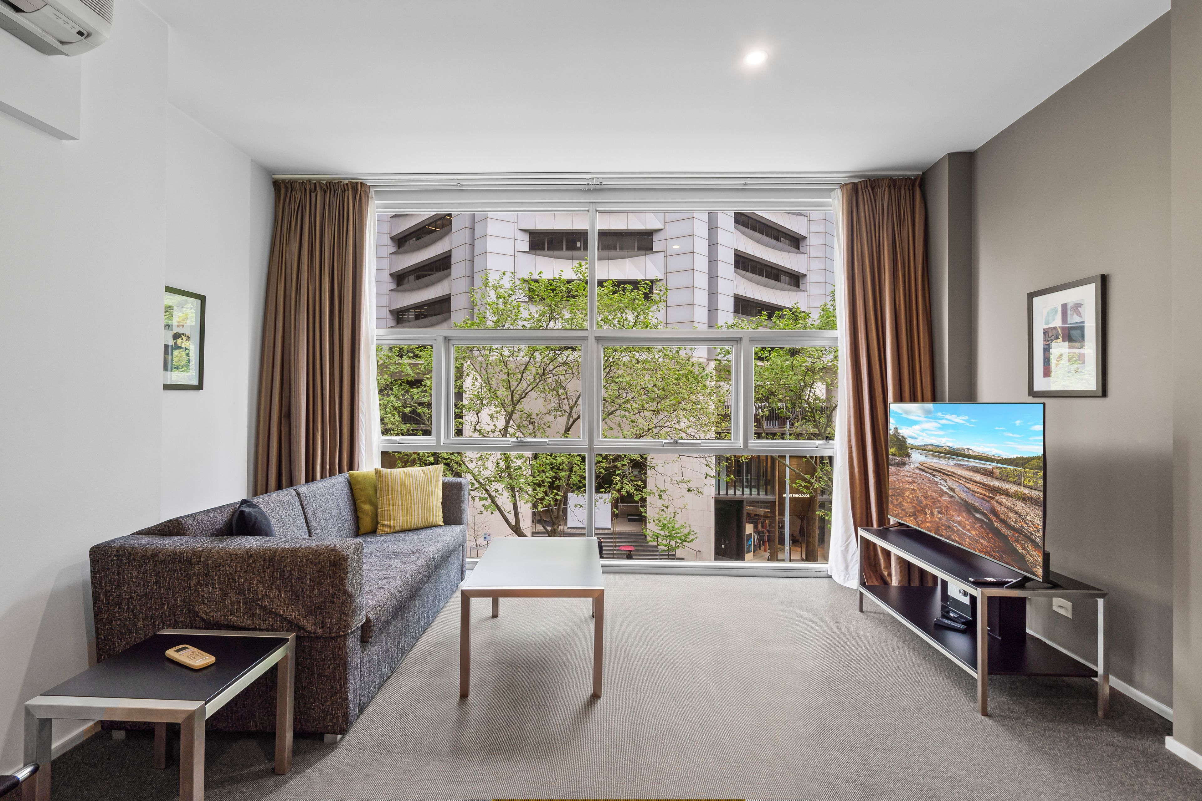 208/100 Exhibition Street, Melbourne, VIC 3000