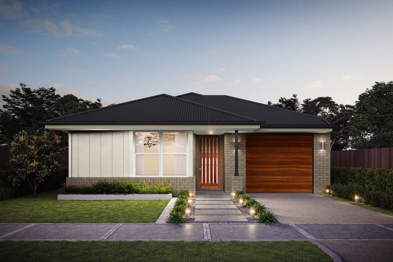 4 Pamela Street, Findon, SA 5023