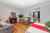 41 Elizabeth Drive photo 5