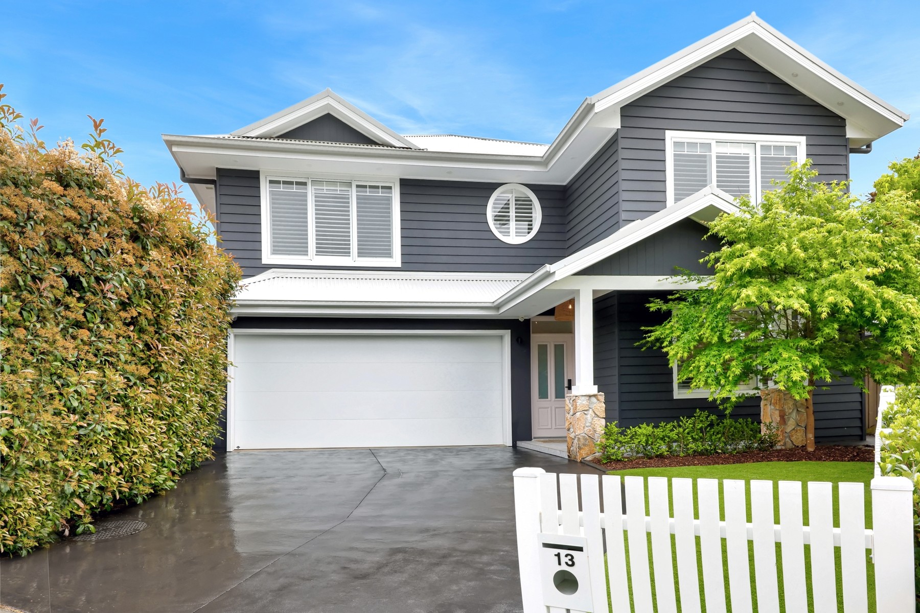 13 Bronzewing Common, Cranebrook, NSW 2749