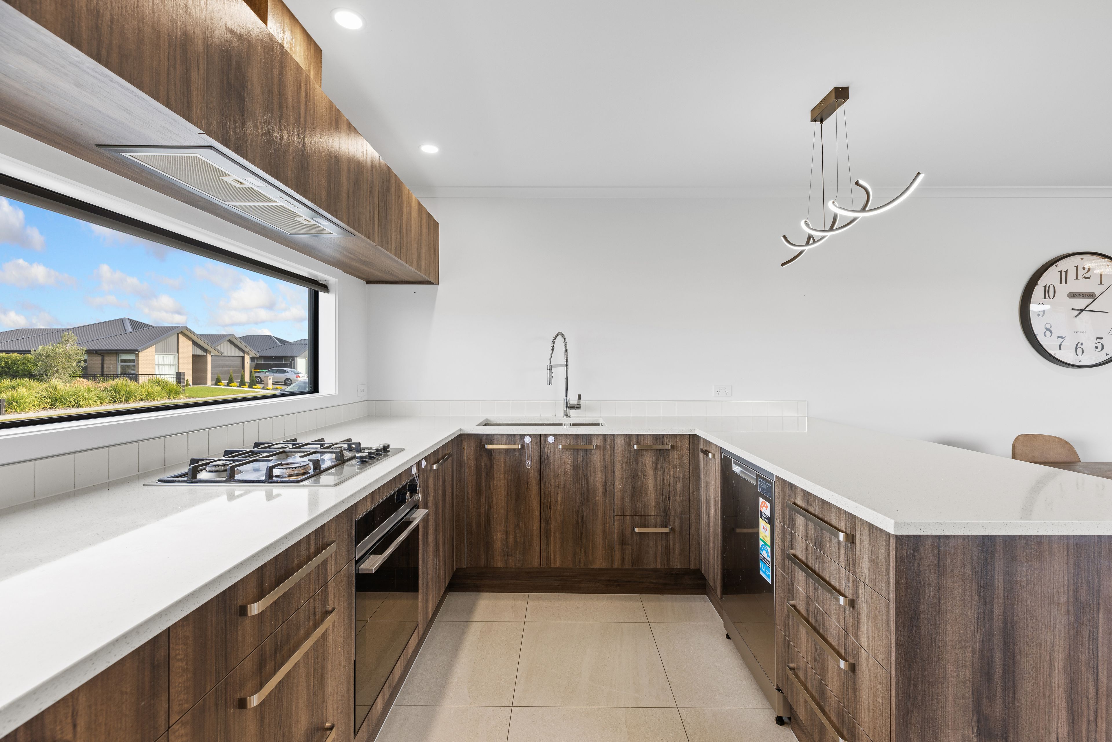 20 Lenborough Drive, Rolleston, Selwyn District
