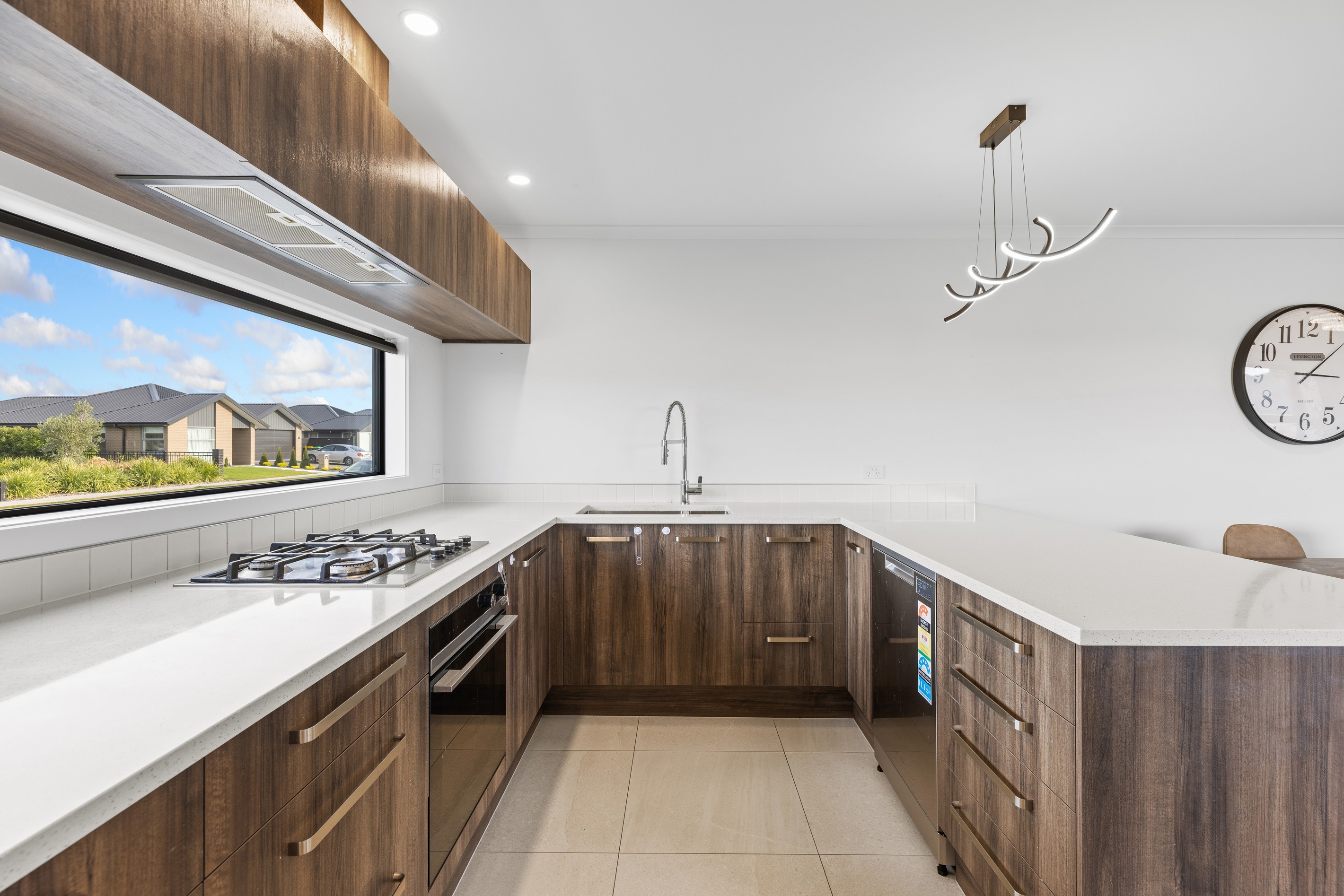 20 Lenborough Drive, Rolleston, Selwyn District